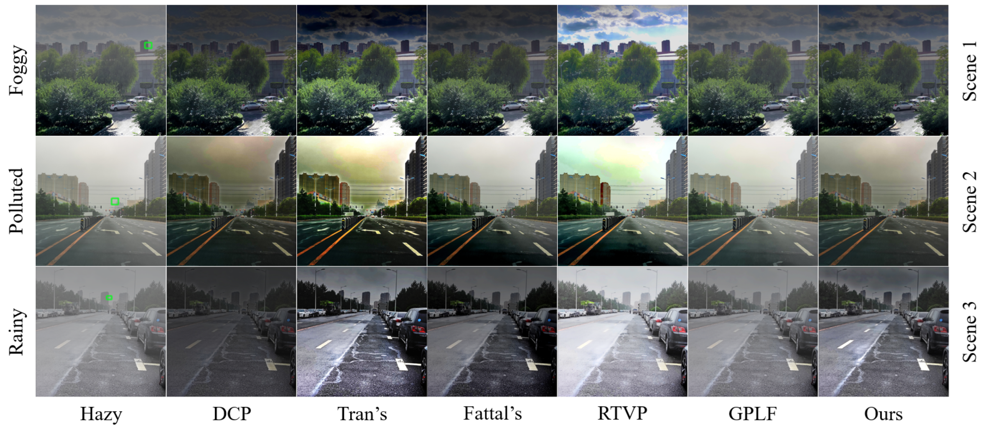 Applsci 13 10909 g016