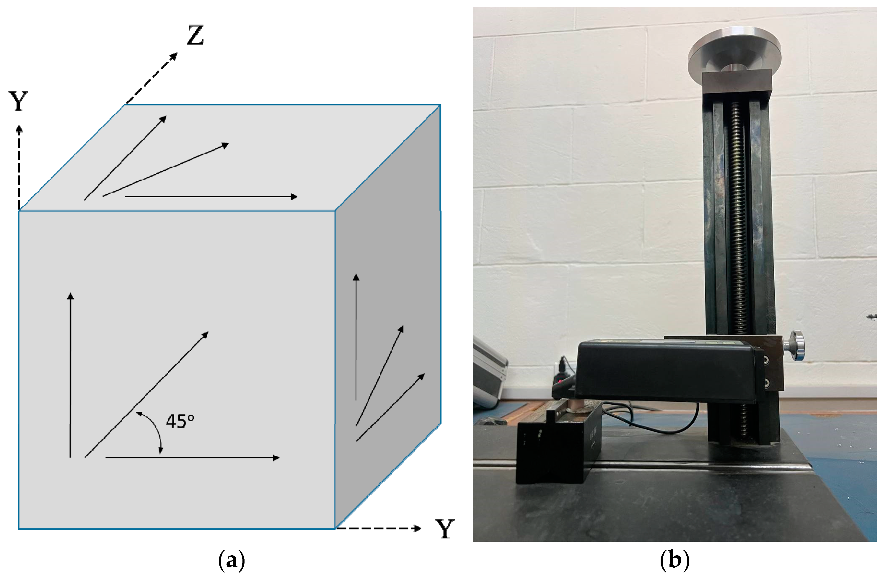 Applsci 13 10911 g002