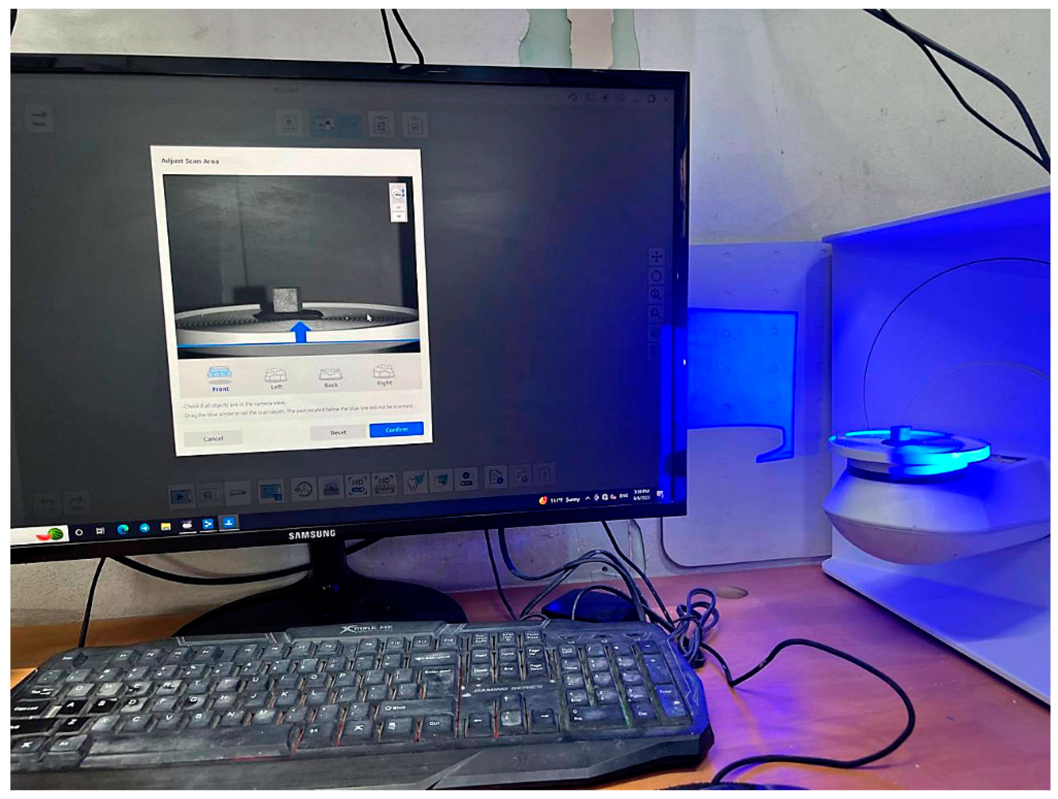 Applsci 13 10911 g003