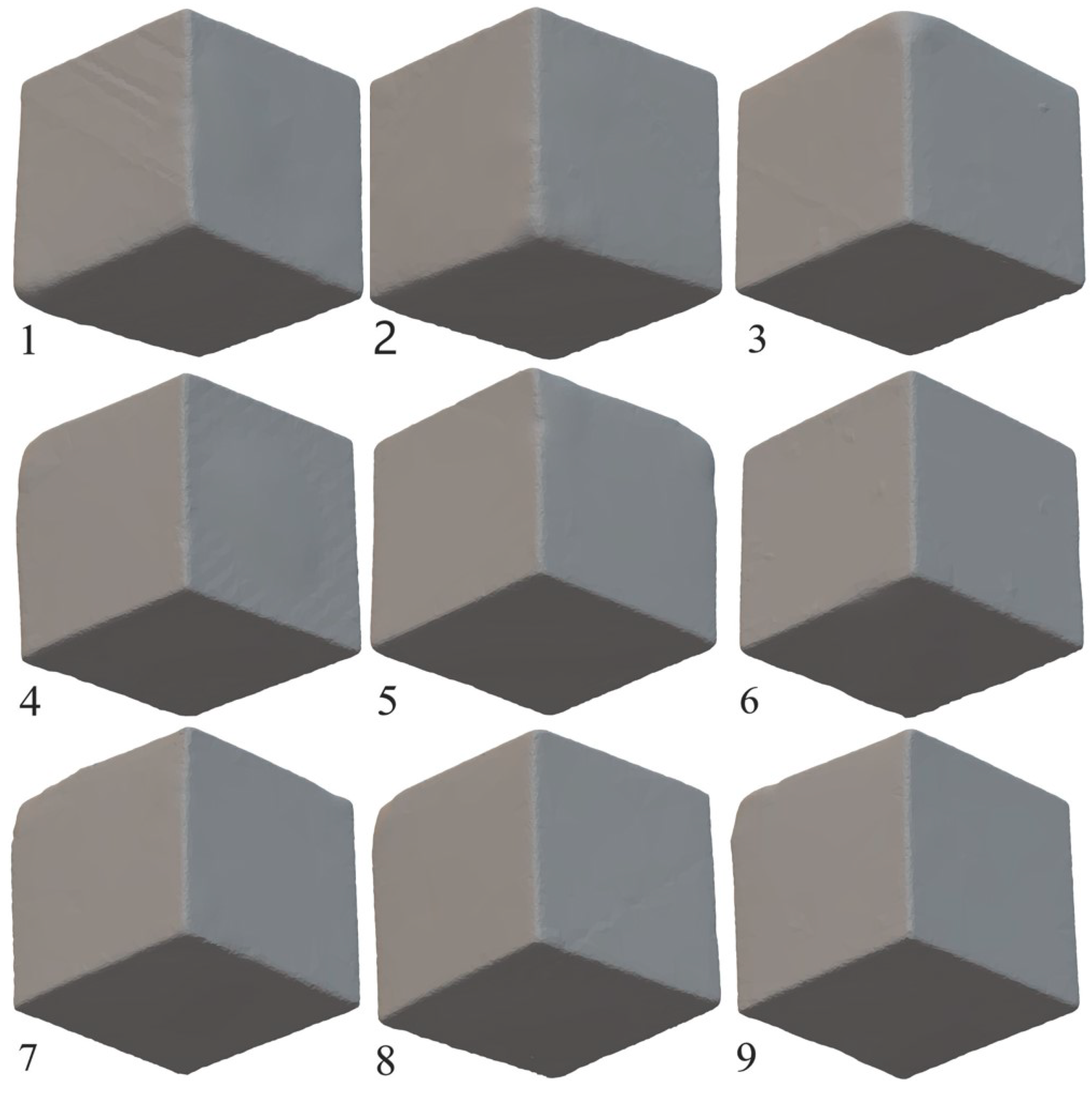 Applsci 13 10911 g004