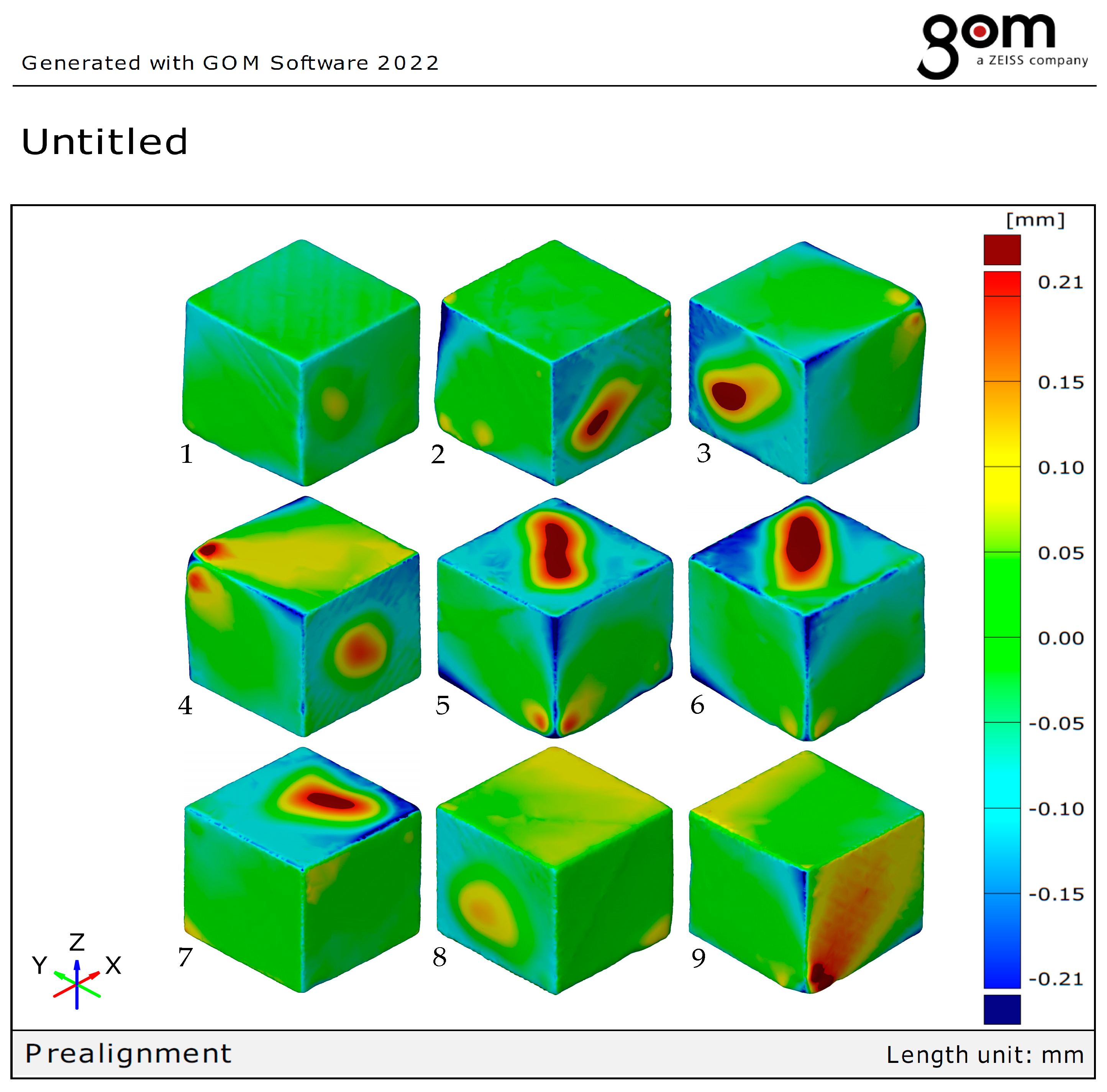 Applsci 13 10911 g006