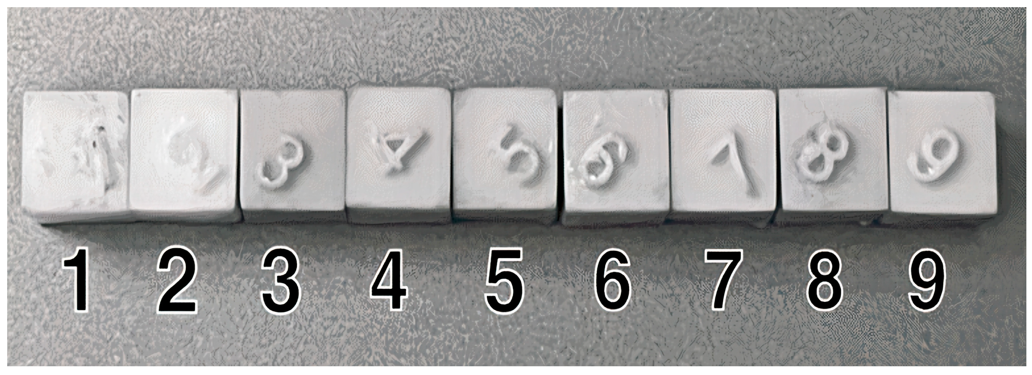 Applsci 13 10911 g007