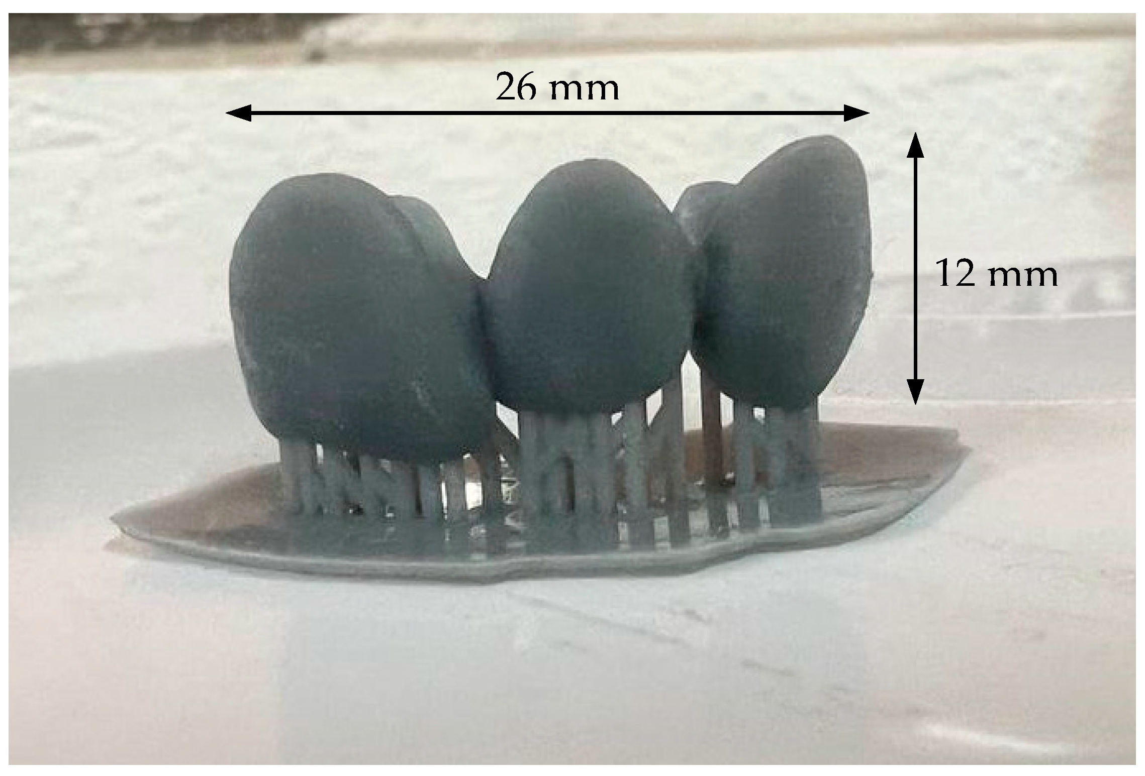 Applsci 13 10911 g013