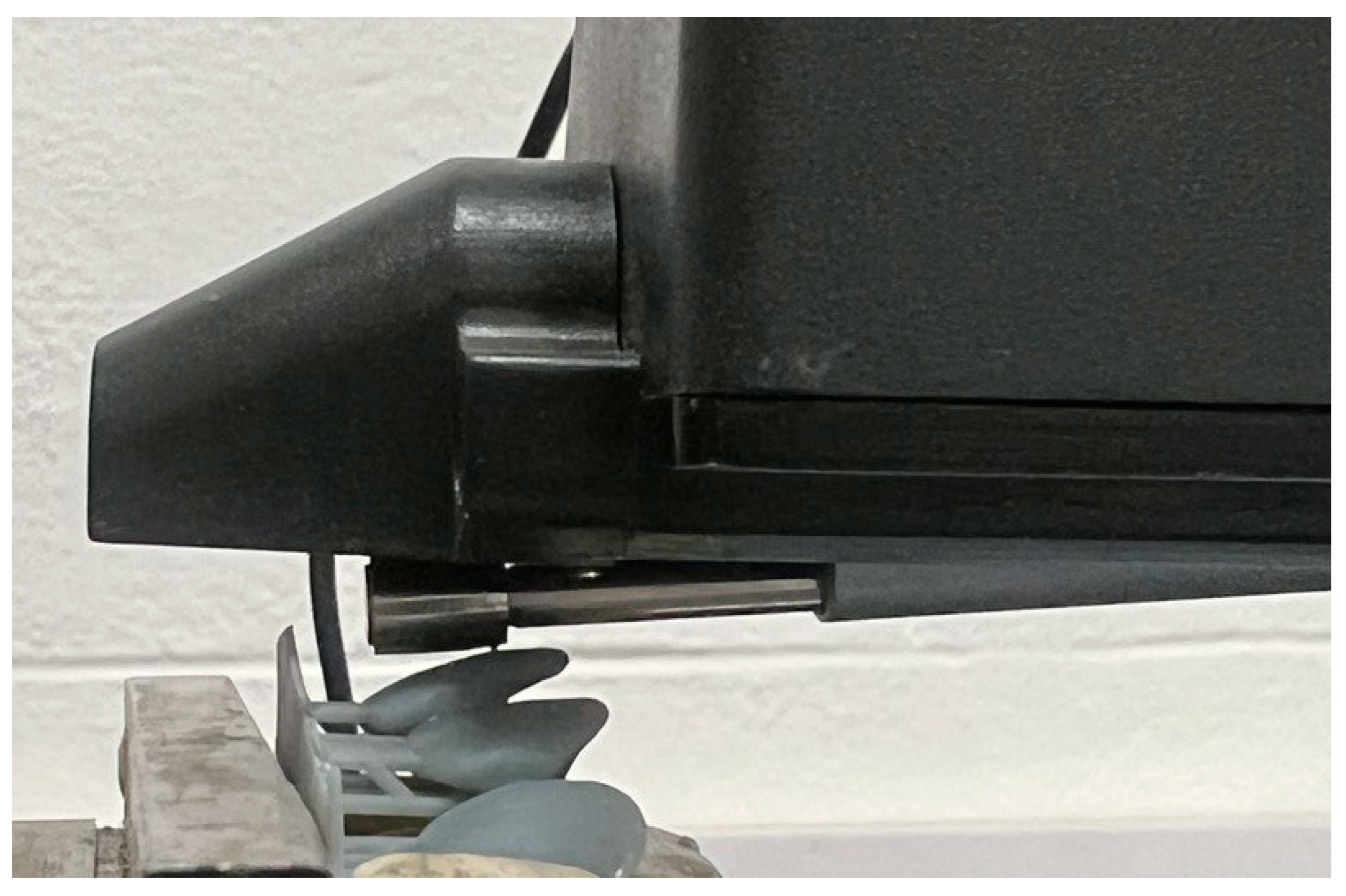 Applsci 13 10911 g014