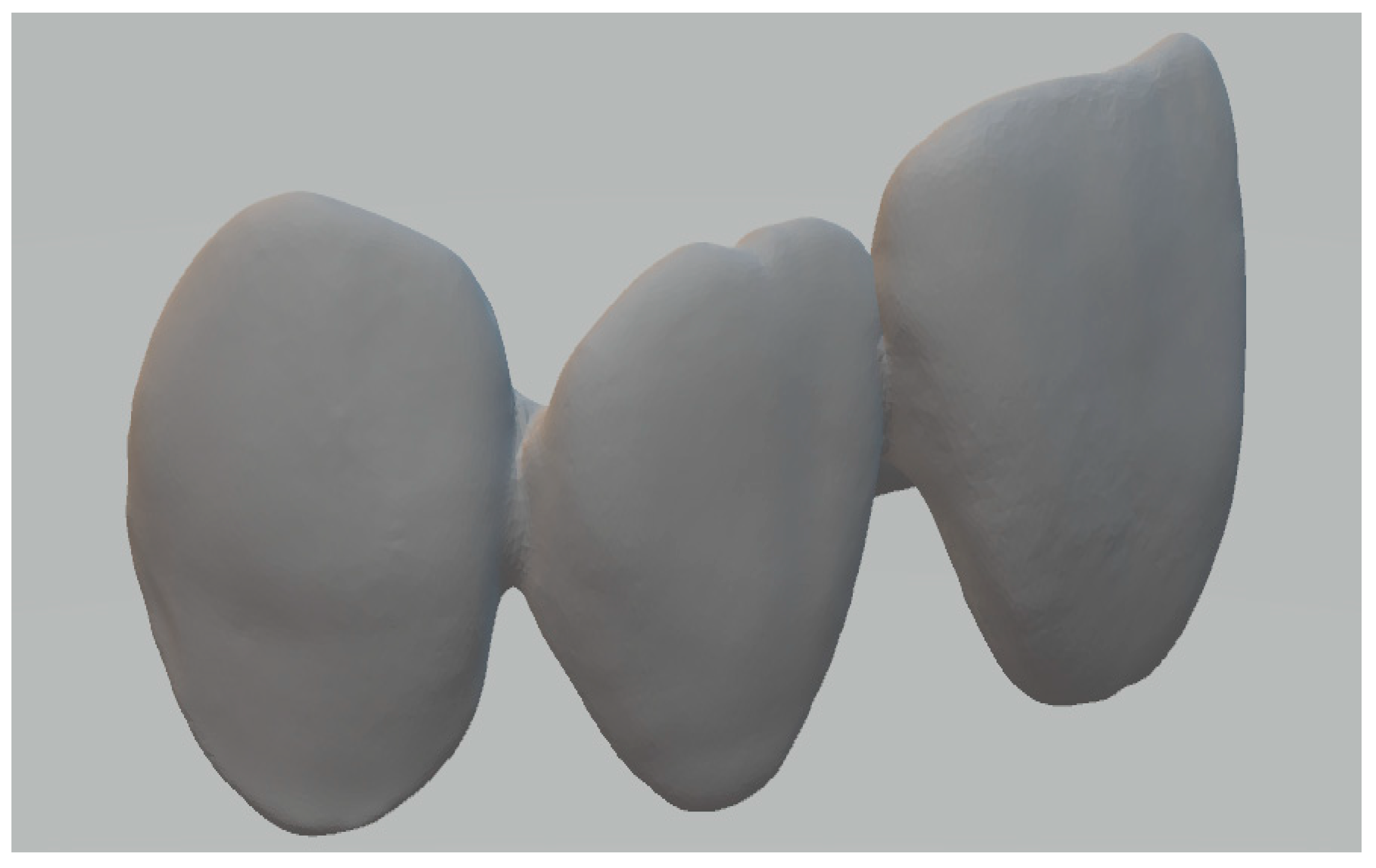 Applsci 13 10911 g015