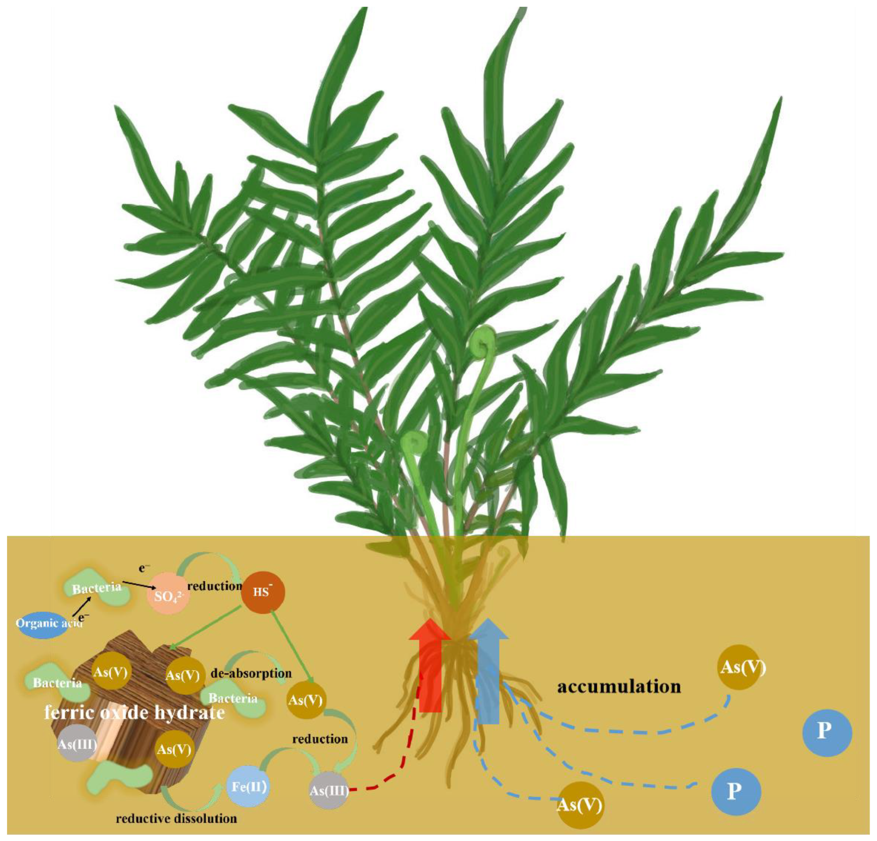 Applsci 13 10921 g010