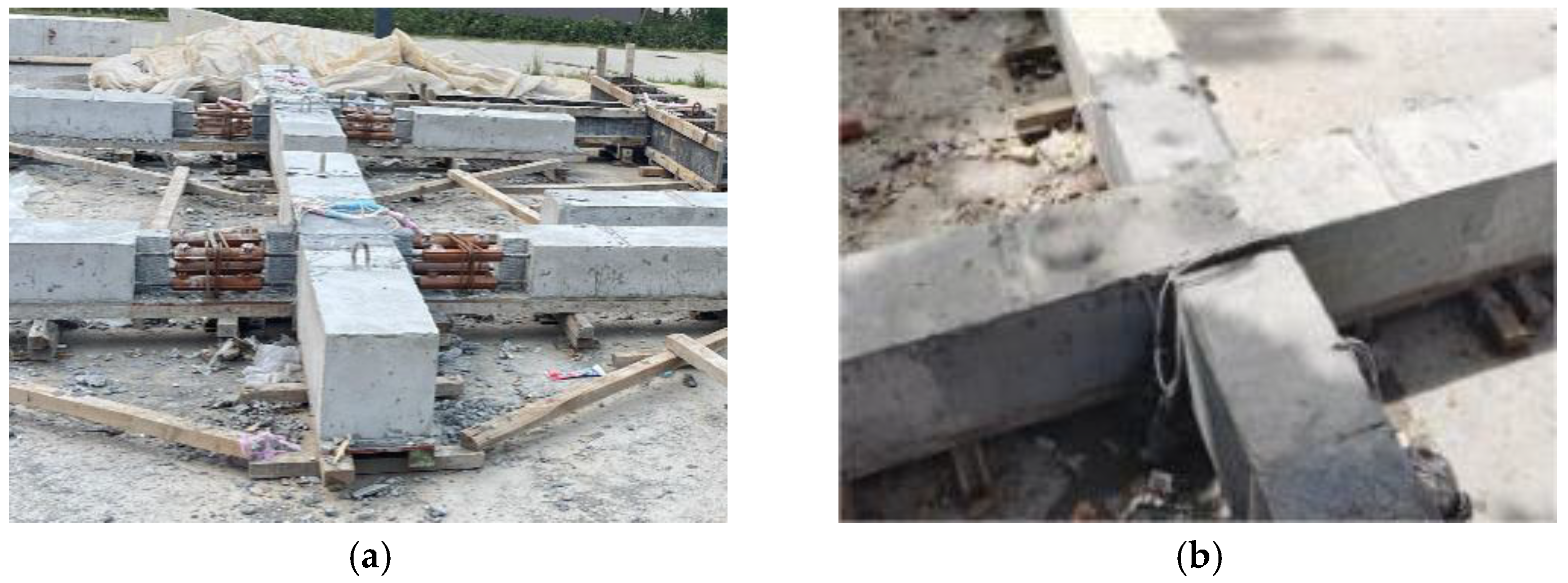 Applsci 13 10945 g005