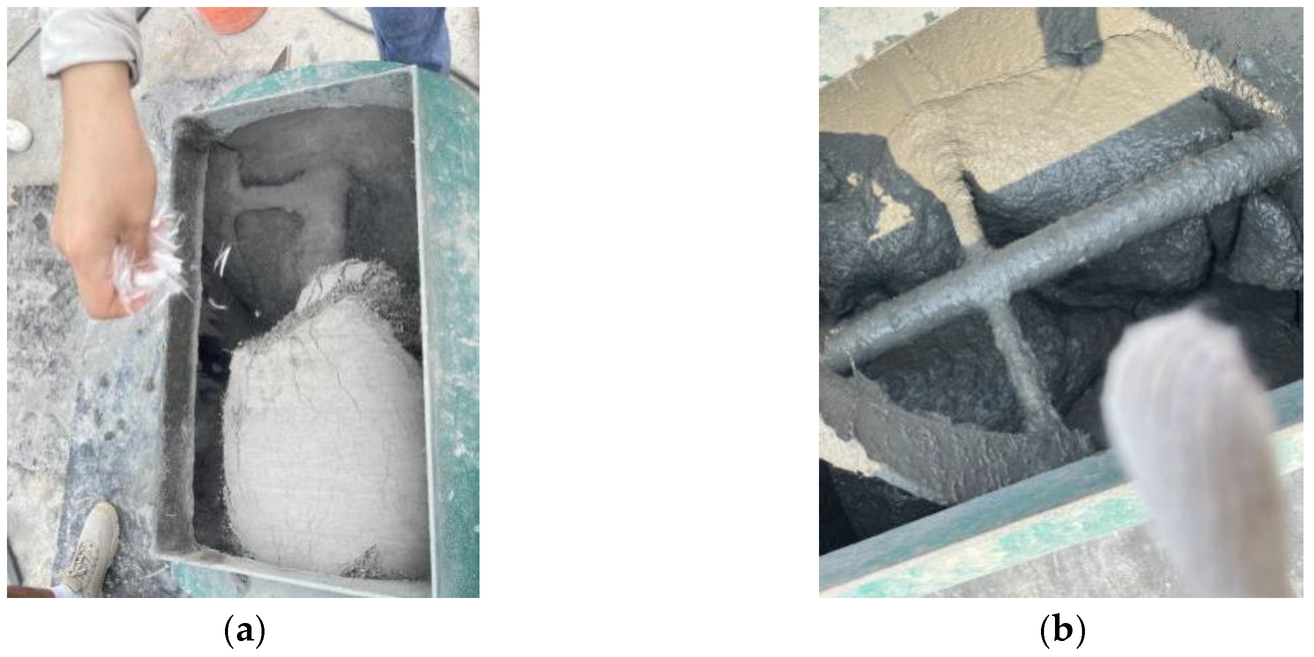 Applsci 13 10945 g006