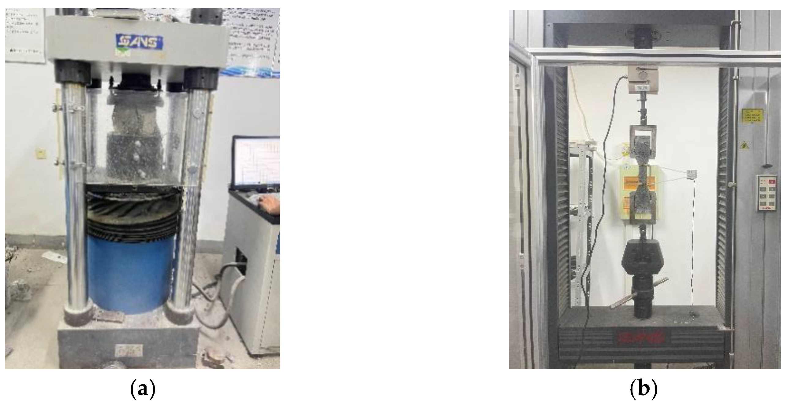 Applsci 13 10945 g007