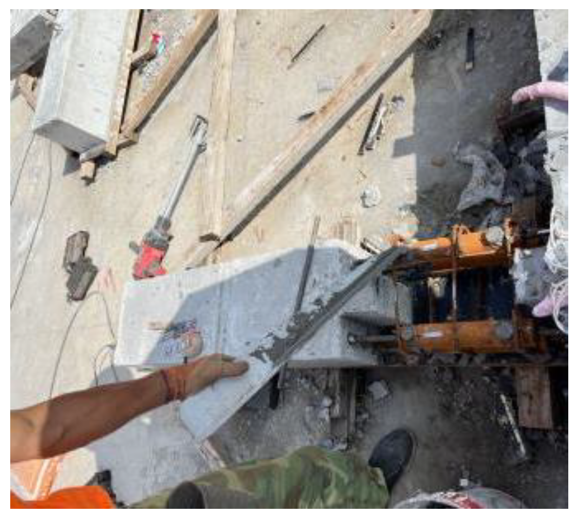 Applsci 13 10945 g008