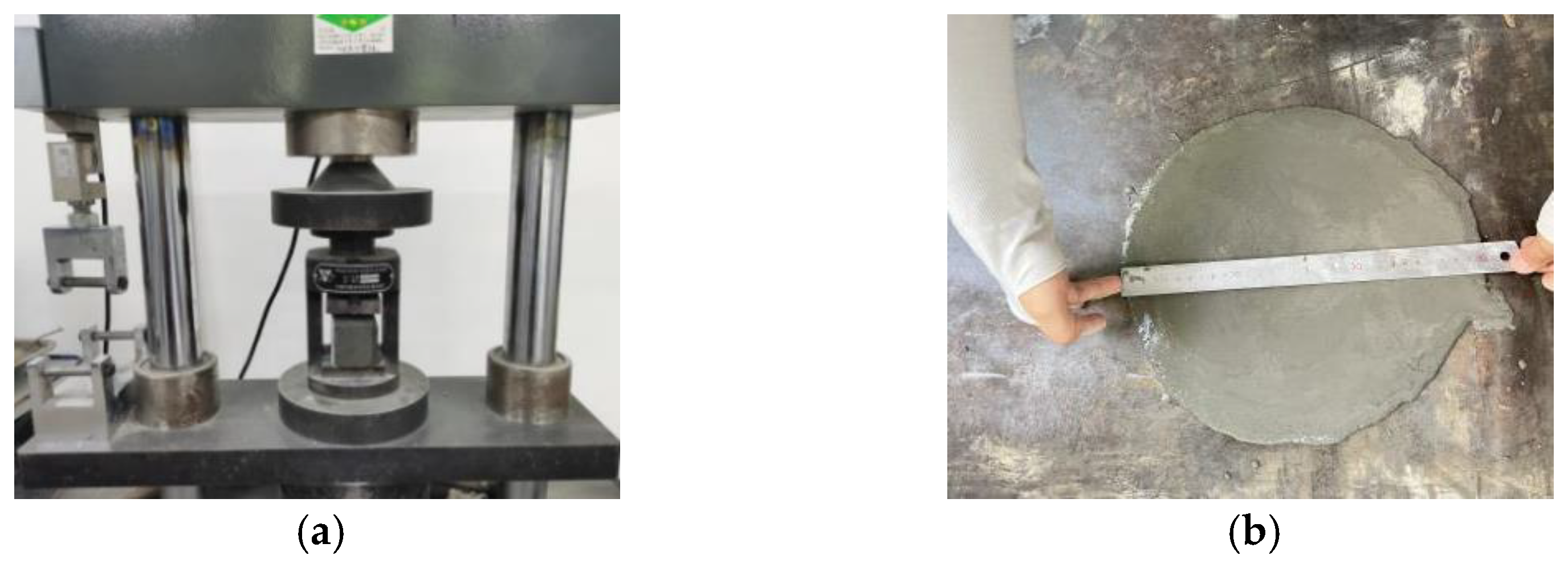 Applsci 13 10945 g009