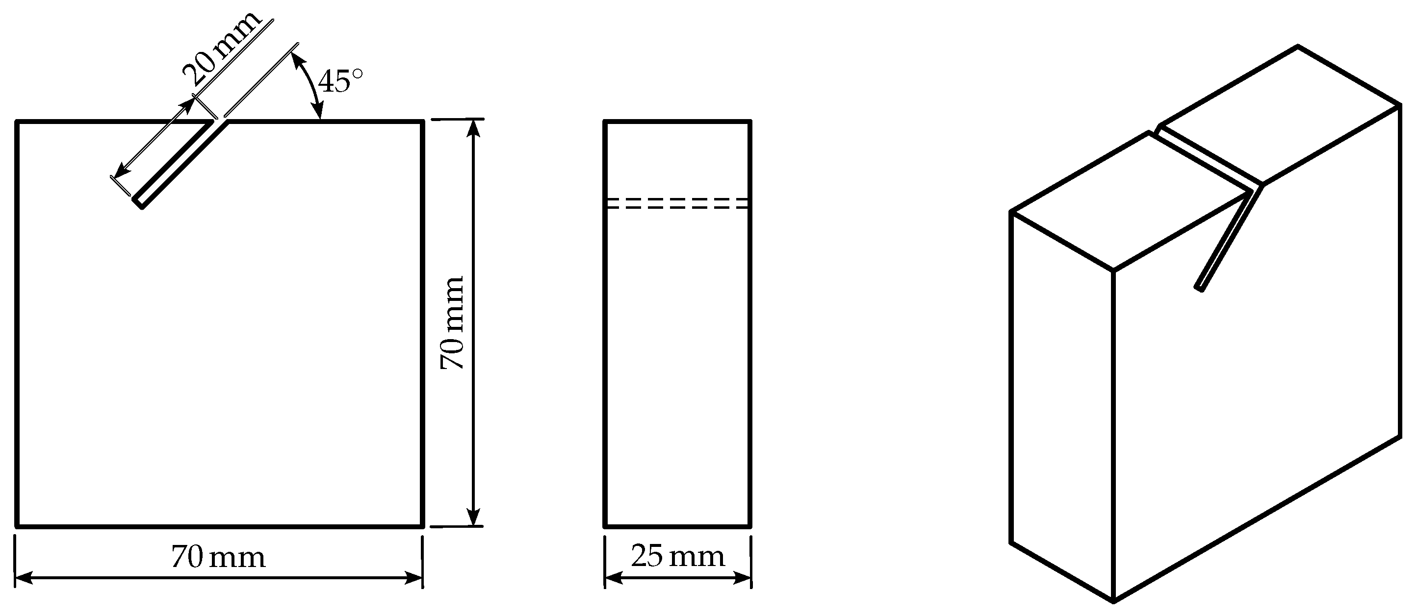 Applsci 13 10947 g003
