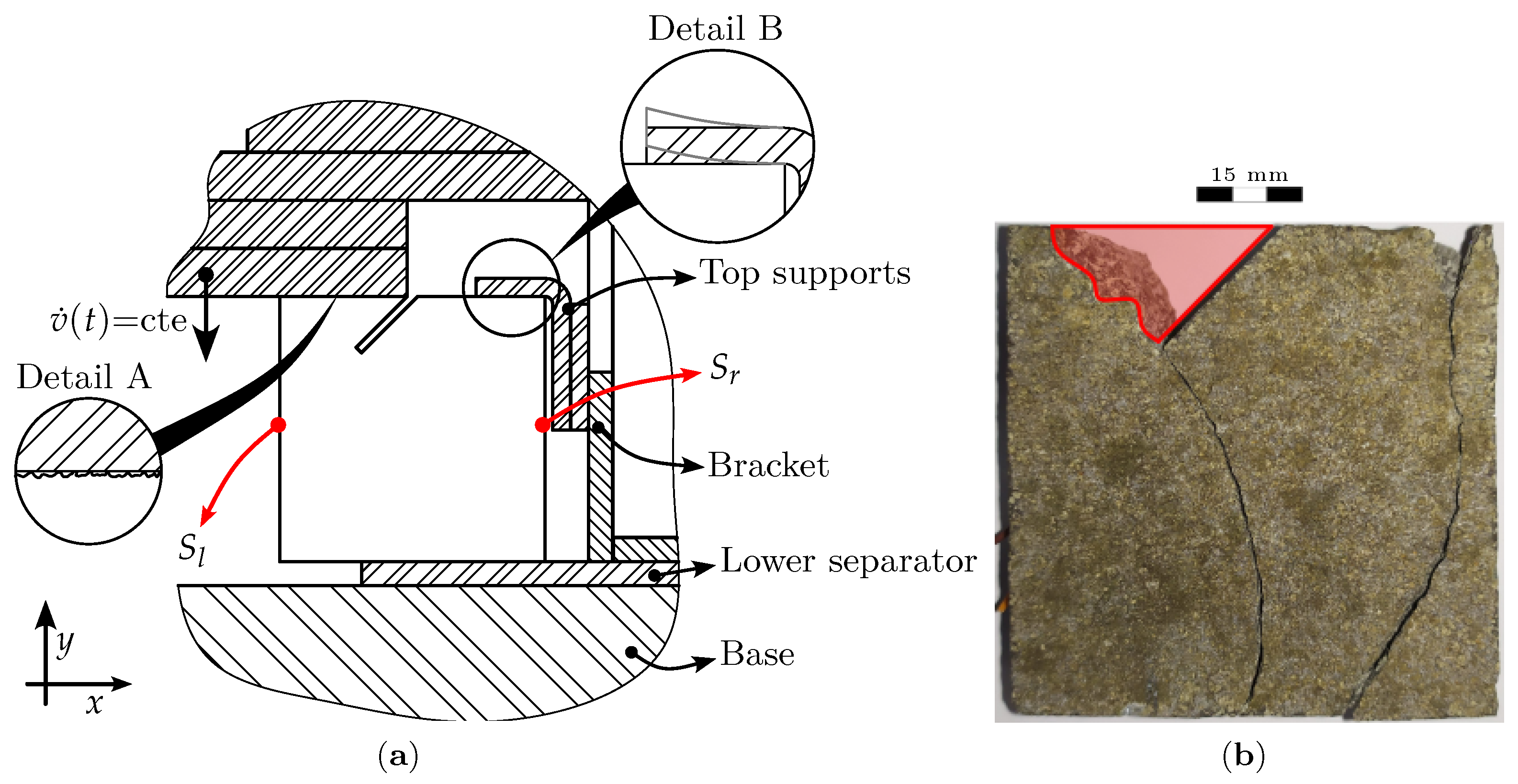 Applsci 13 10947 g004