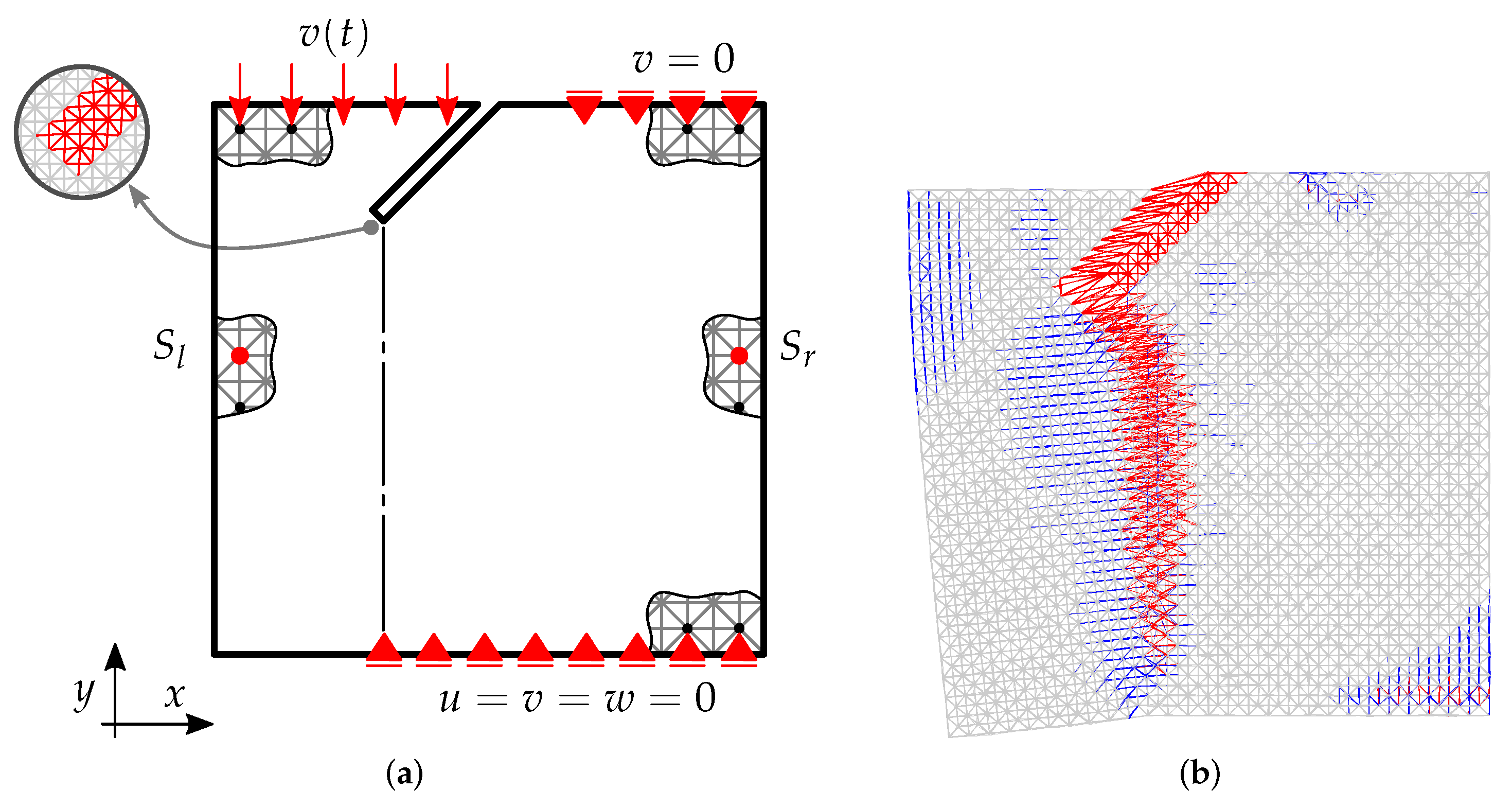 Applsci 13 10947 g005