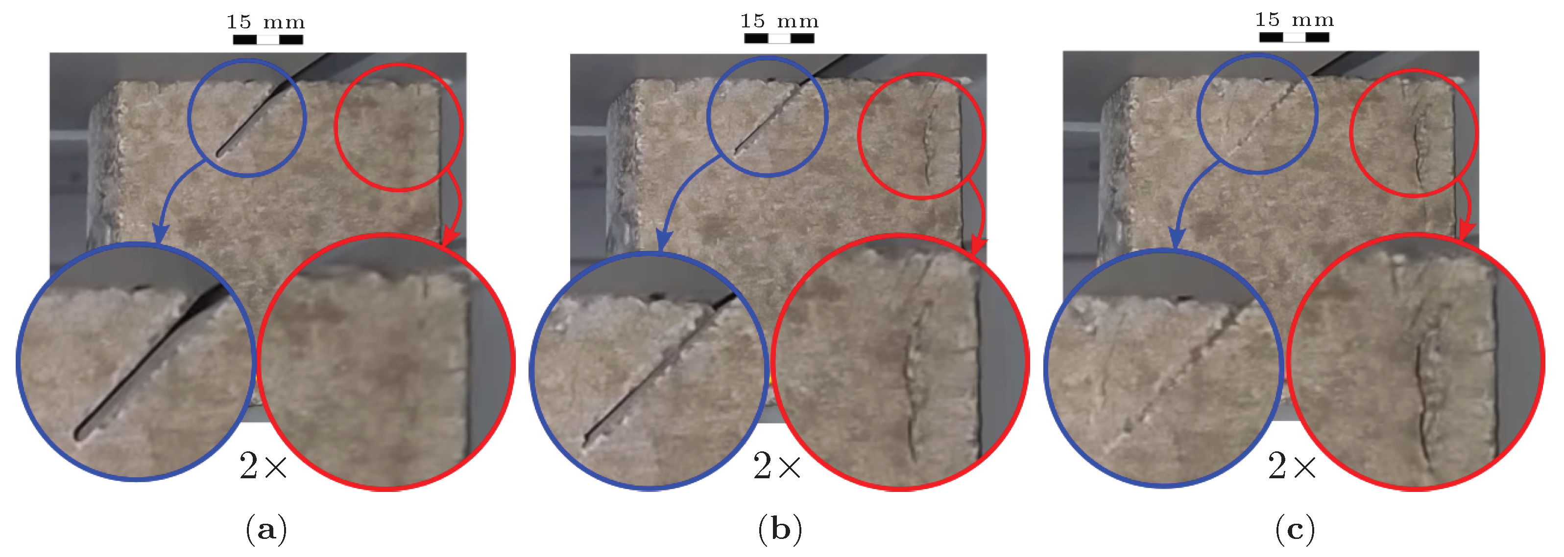 Applsci 13 10947 g007