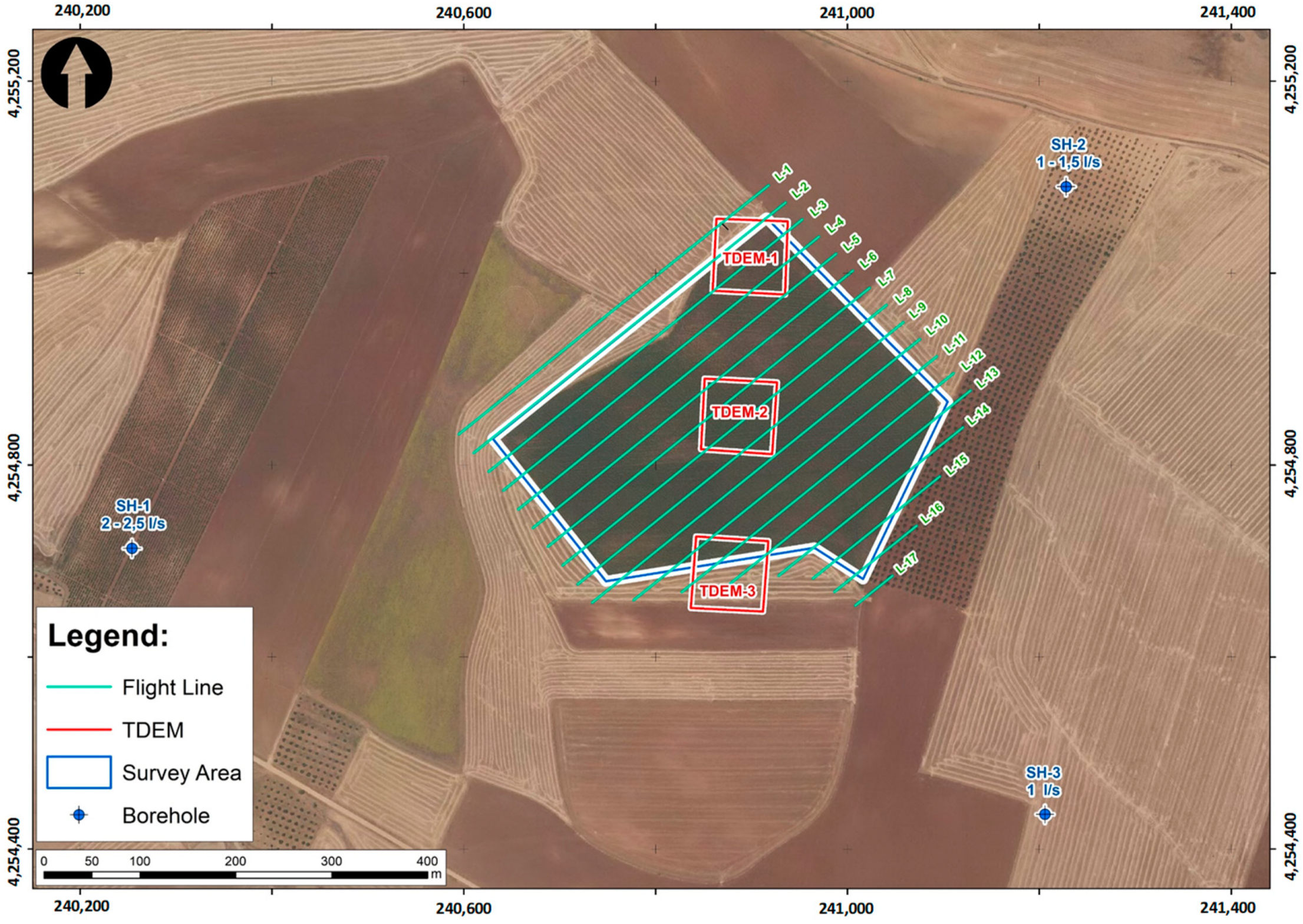 Applsci 13 10949 g003