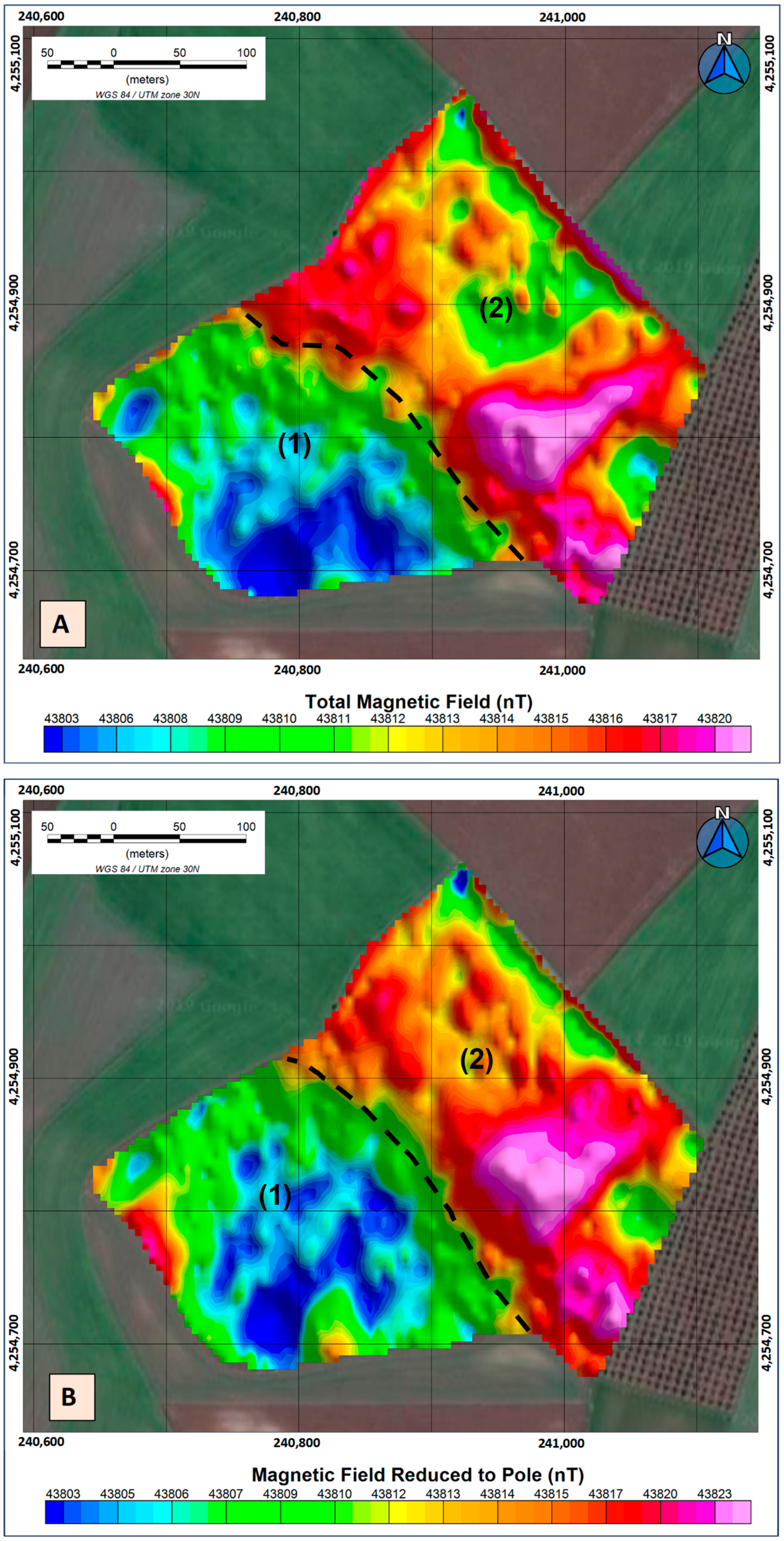 Applsci 13 10949 g004