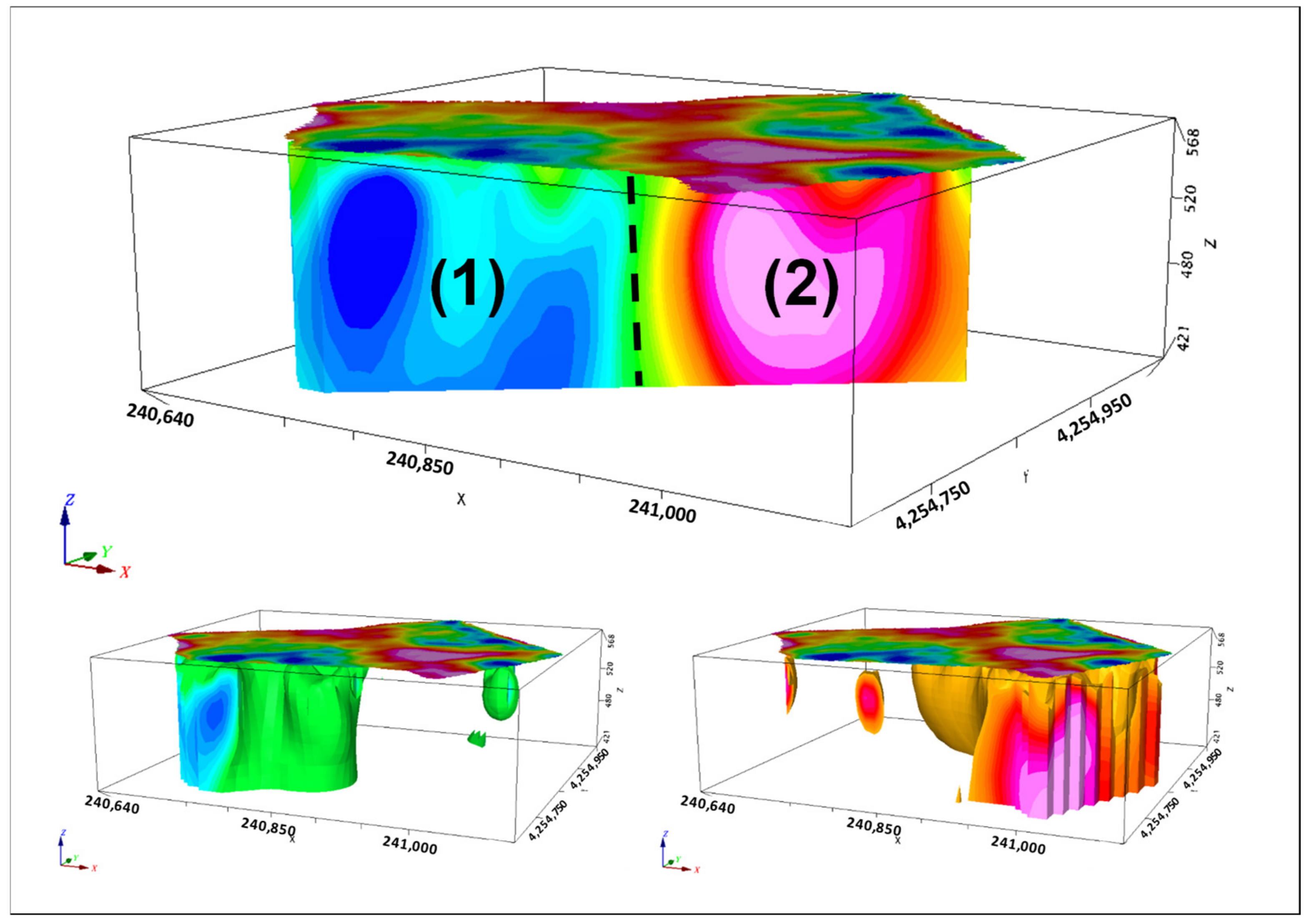 Applsci 13 10949 g005