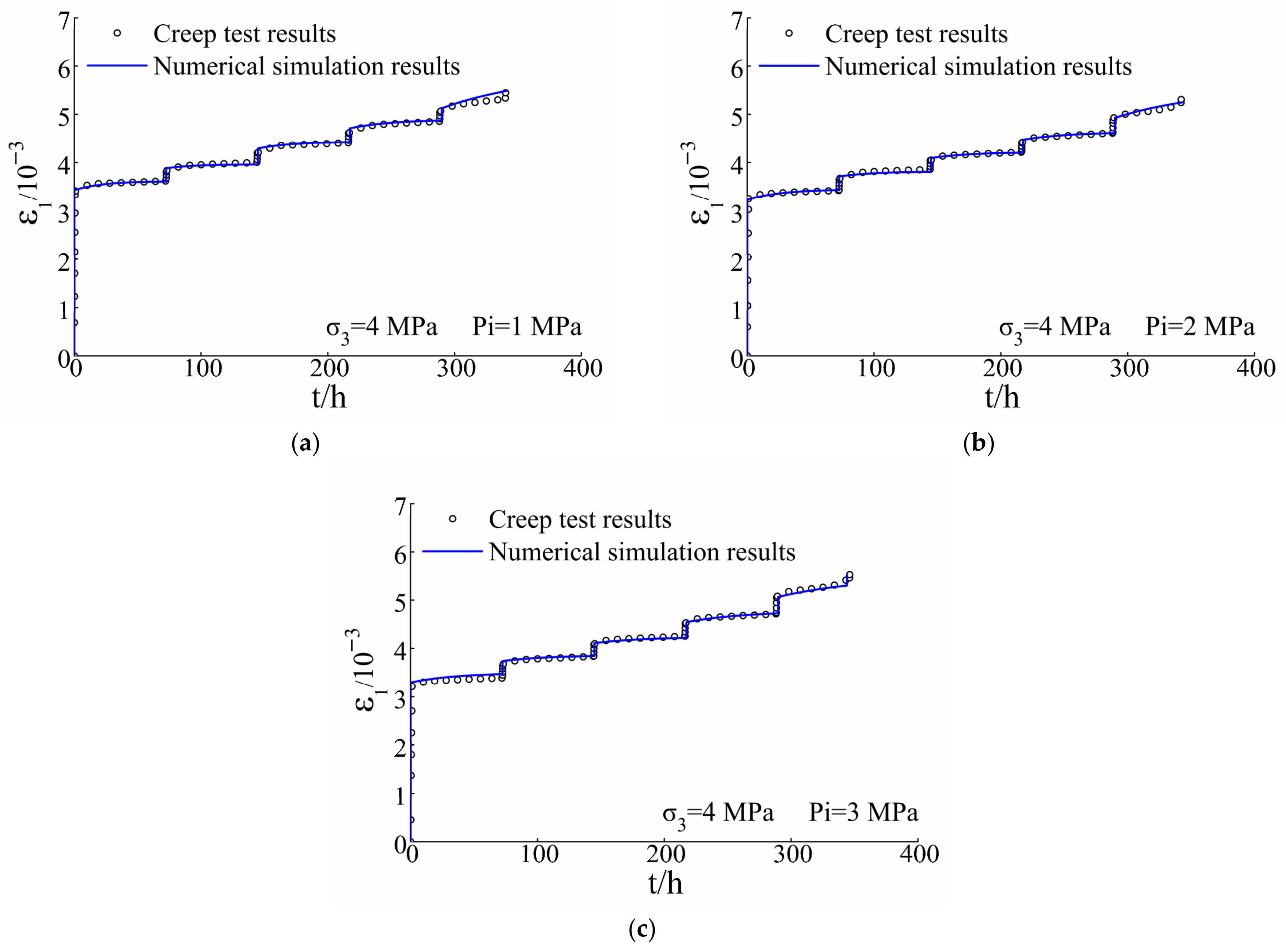 Applsci 13 10967 g001