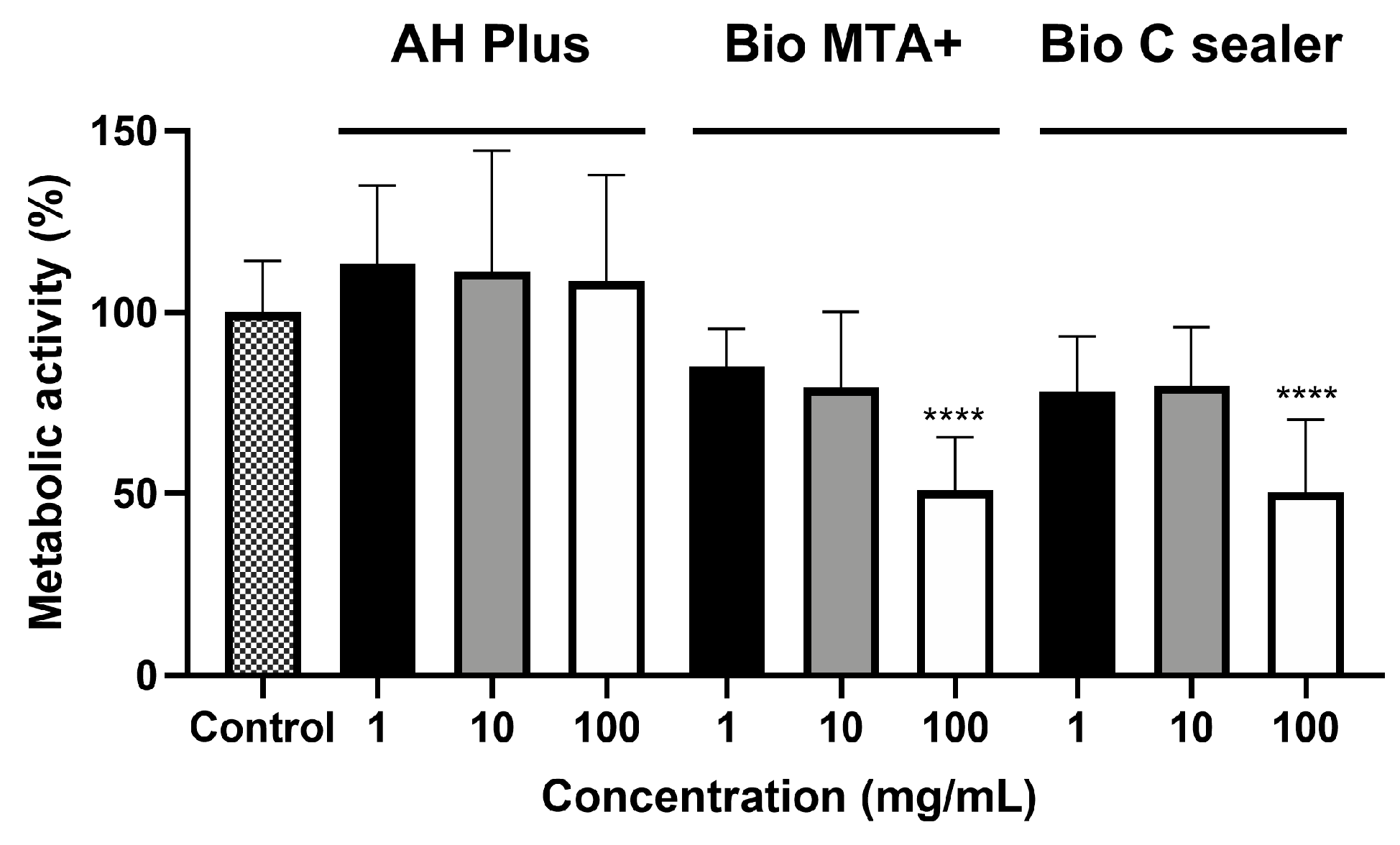 Applsci 13 10976 g002