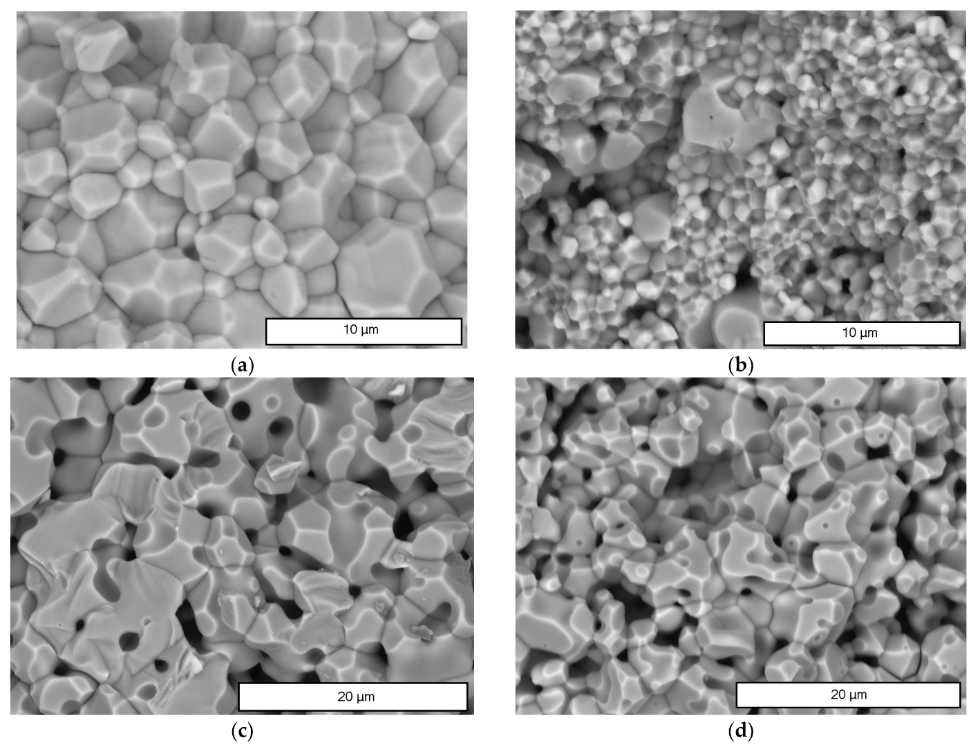 Applsci 13 10989 g003a