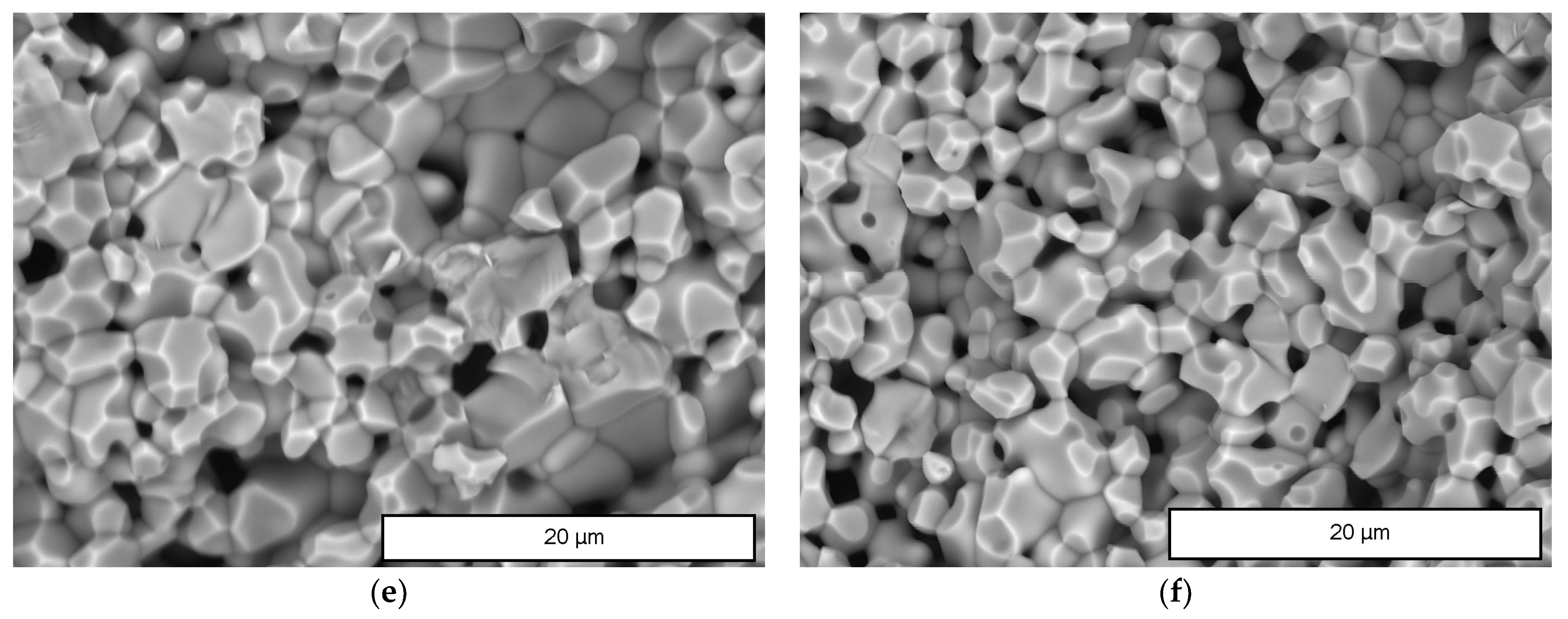 Applsci 13 10989 g003b