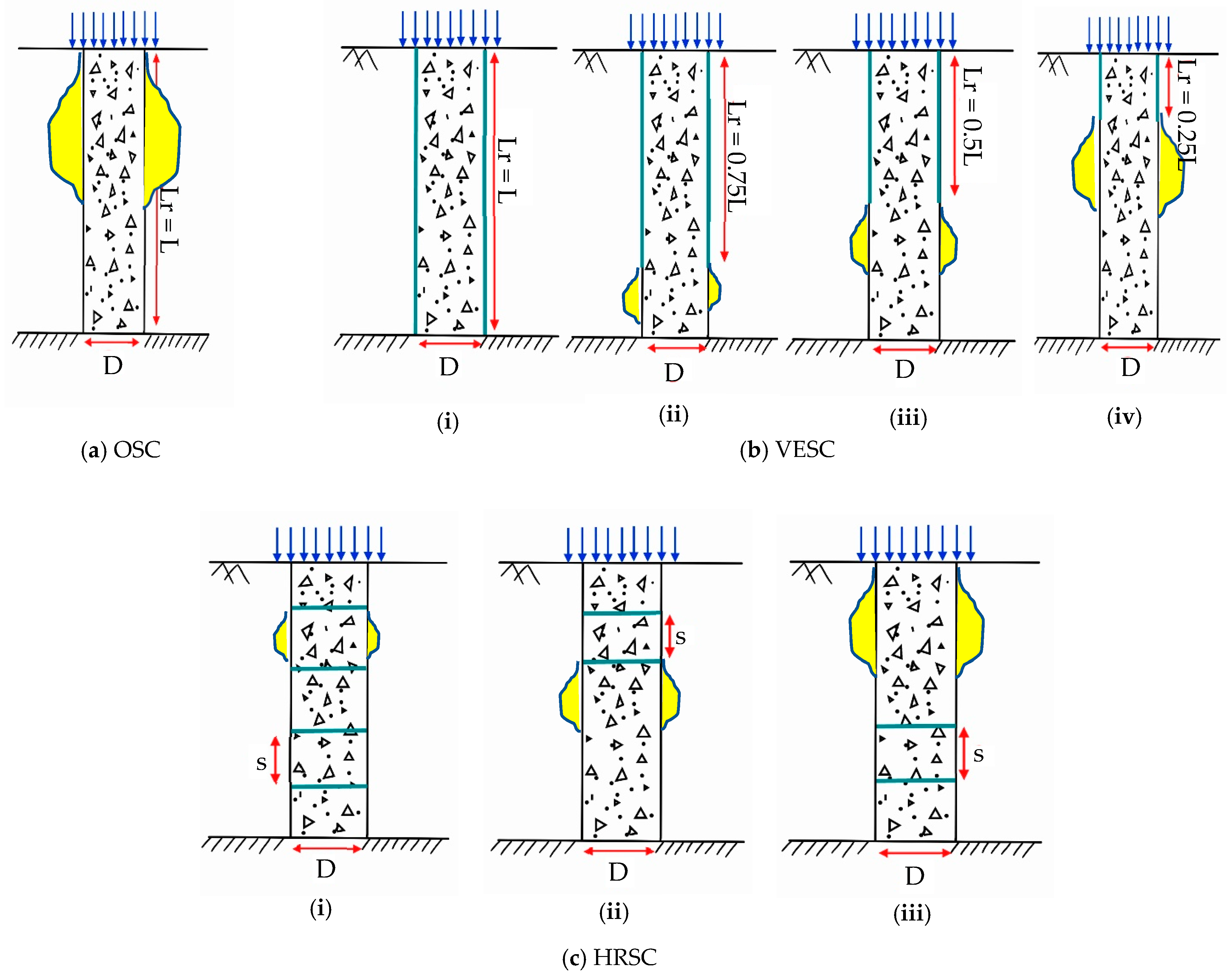 Applsci 13 11016 g005