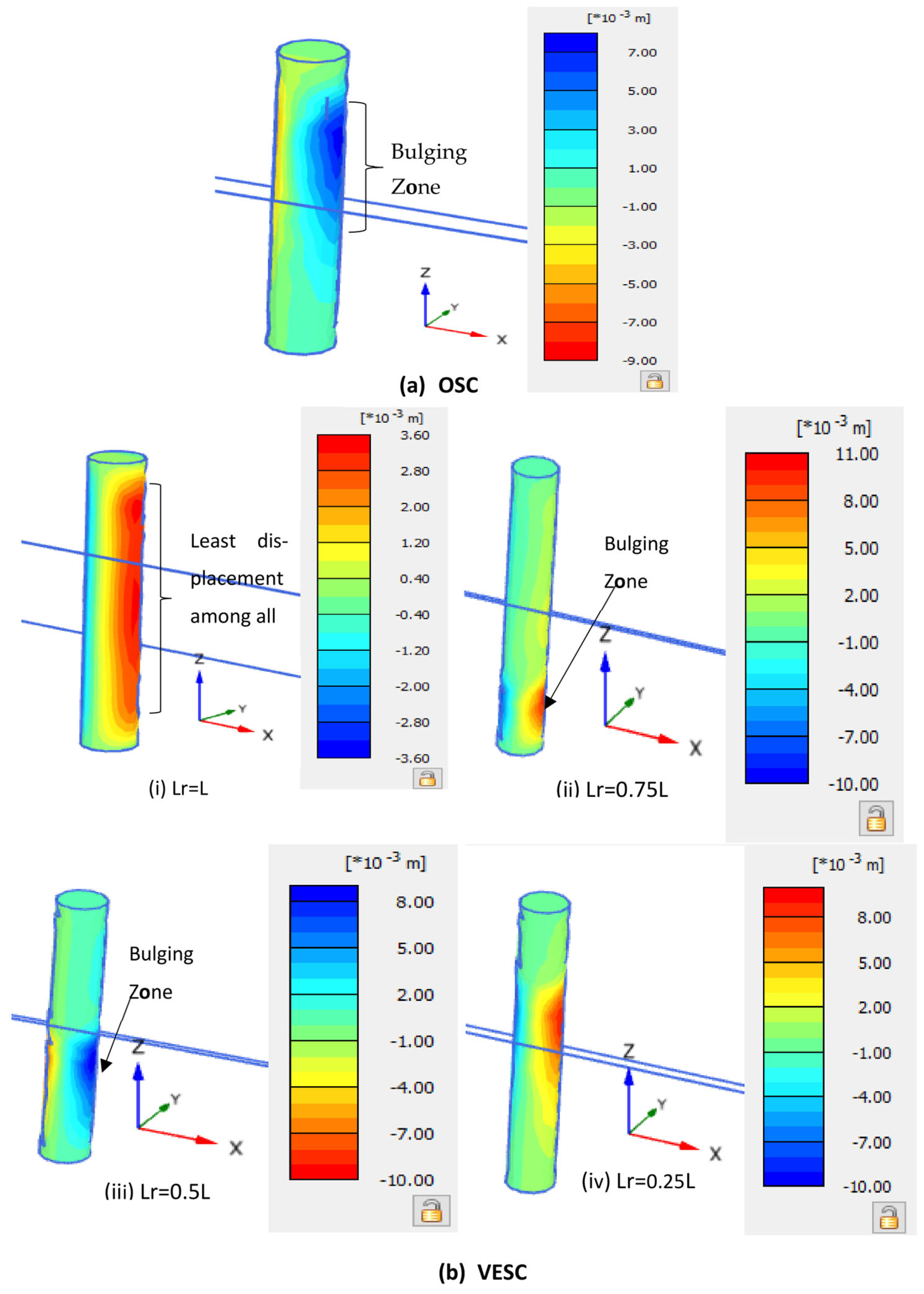 Applsci 13 11016 g006a
