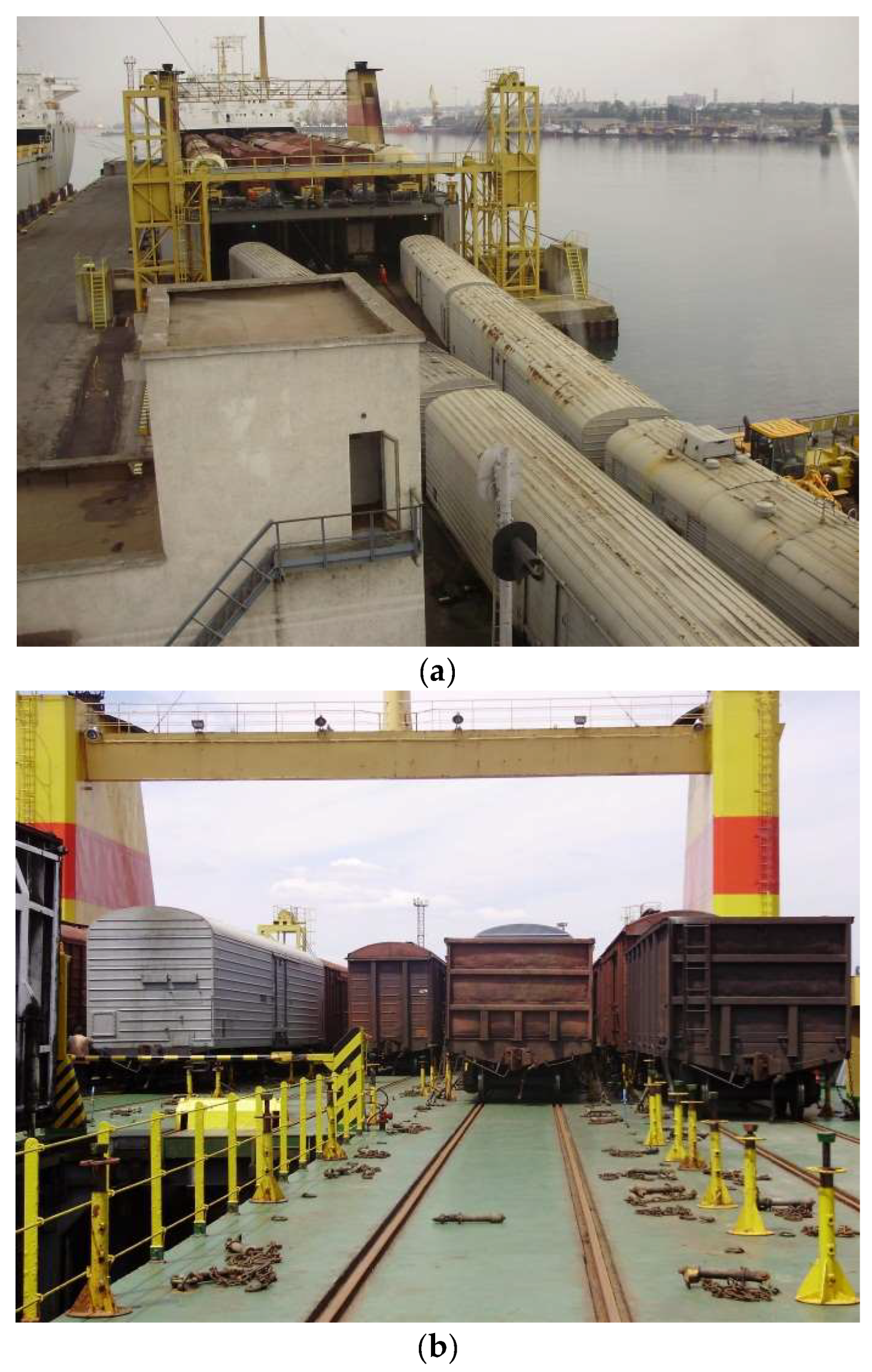 Applsci 13 11022 g001