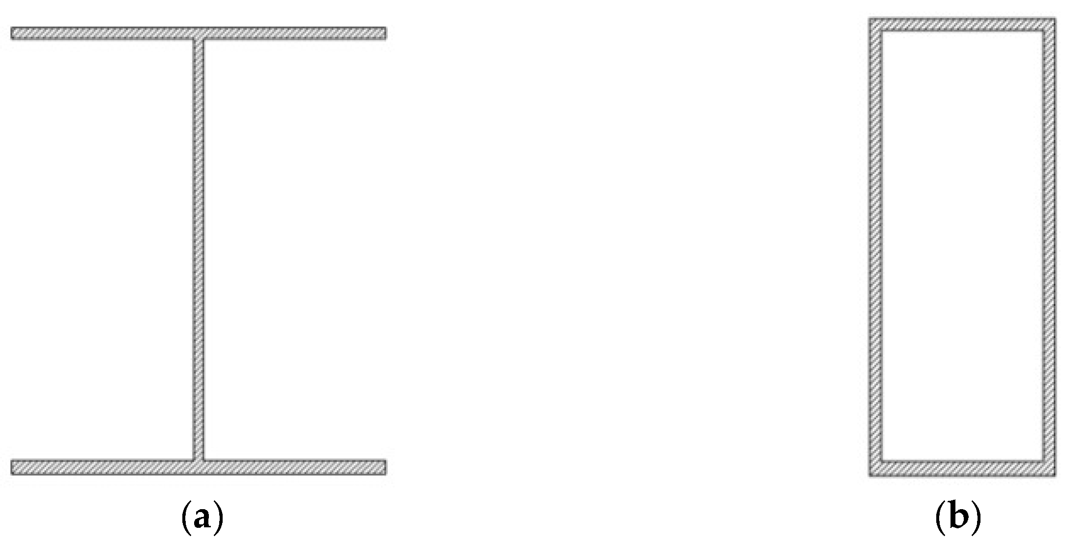 Applsci 13 11022 g002