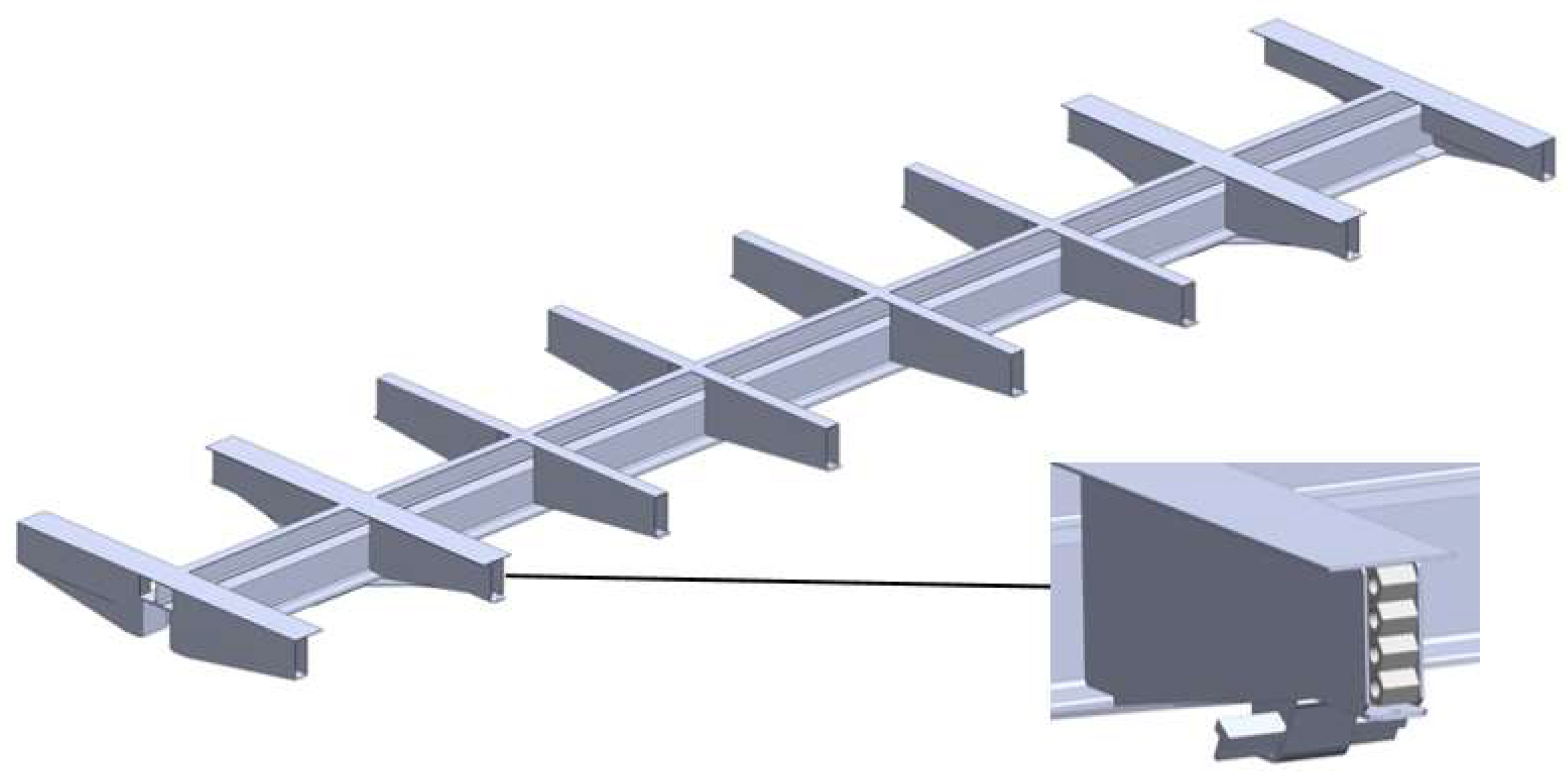 Applsci 13 11022 g003