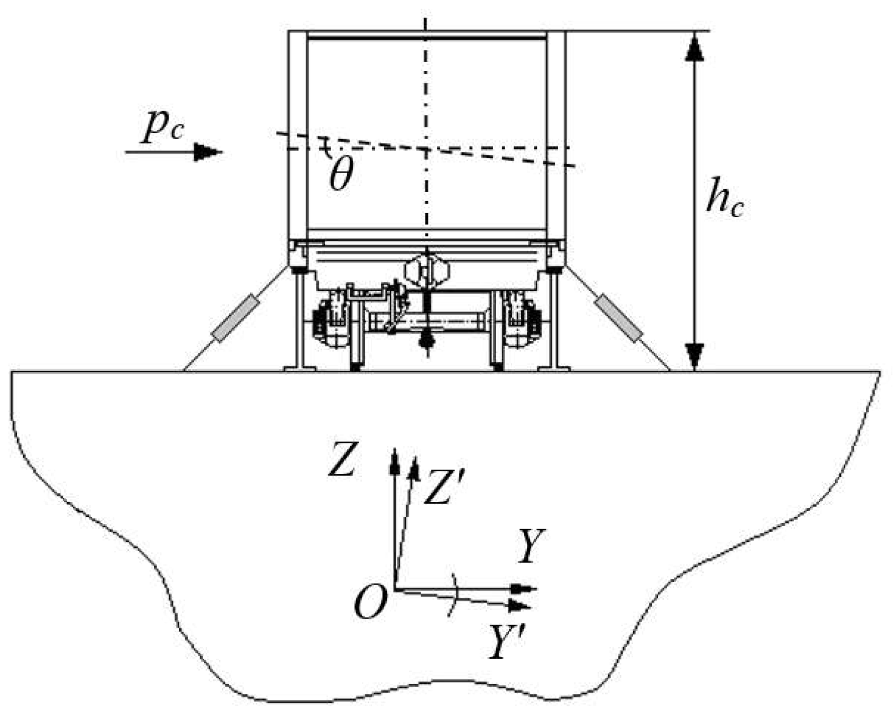 Applsci 13 11022 g004
