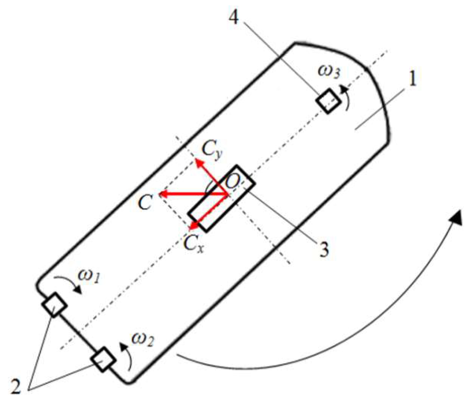 Applsci 13 11022 g007