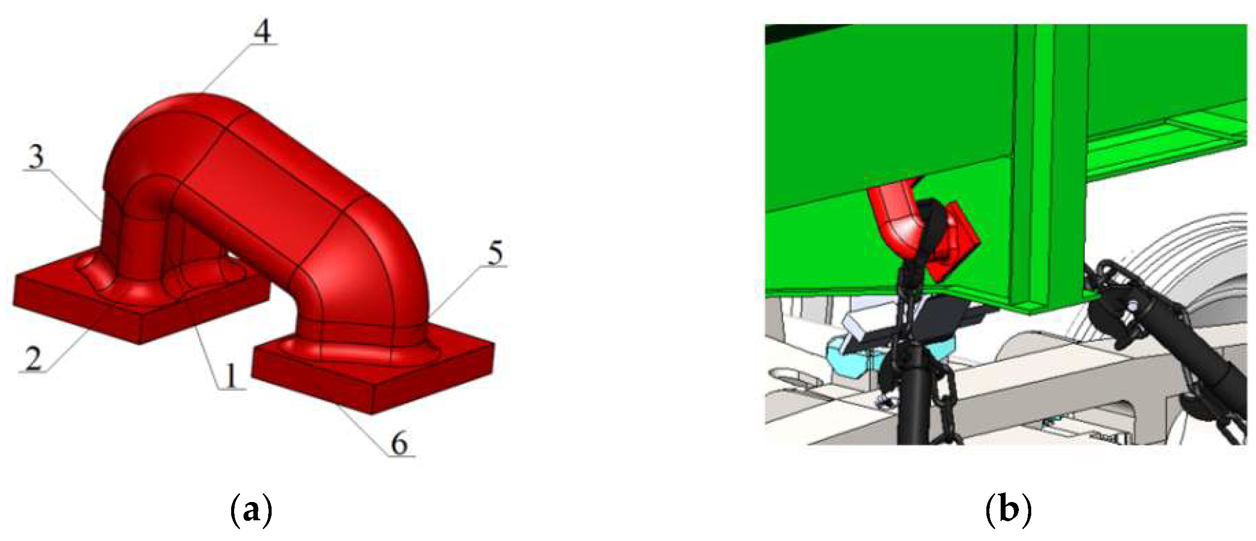 Applsci 13 11022 g009