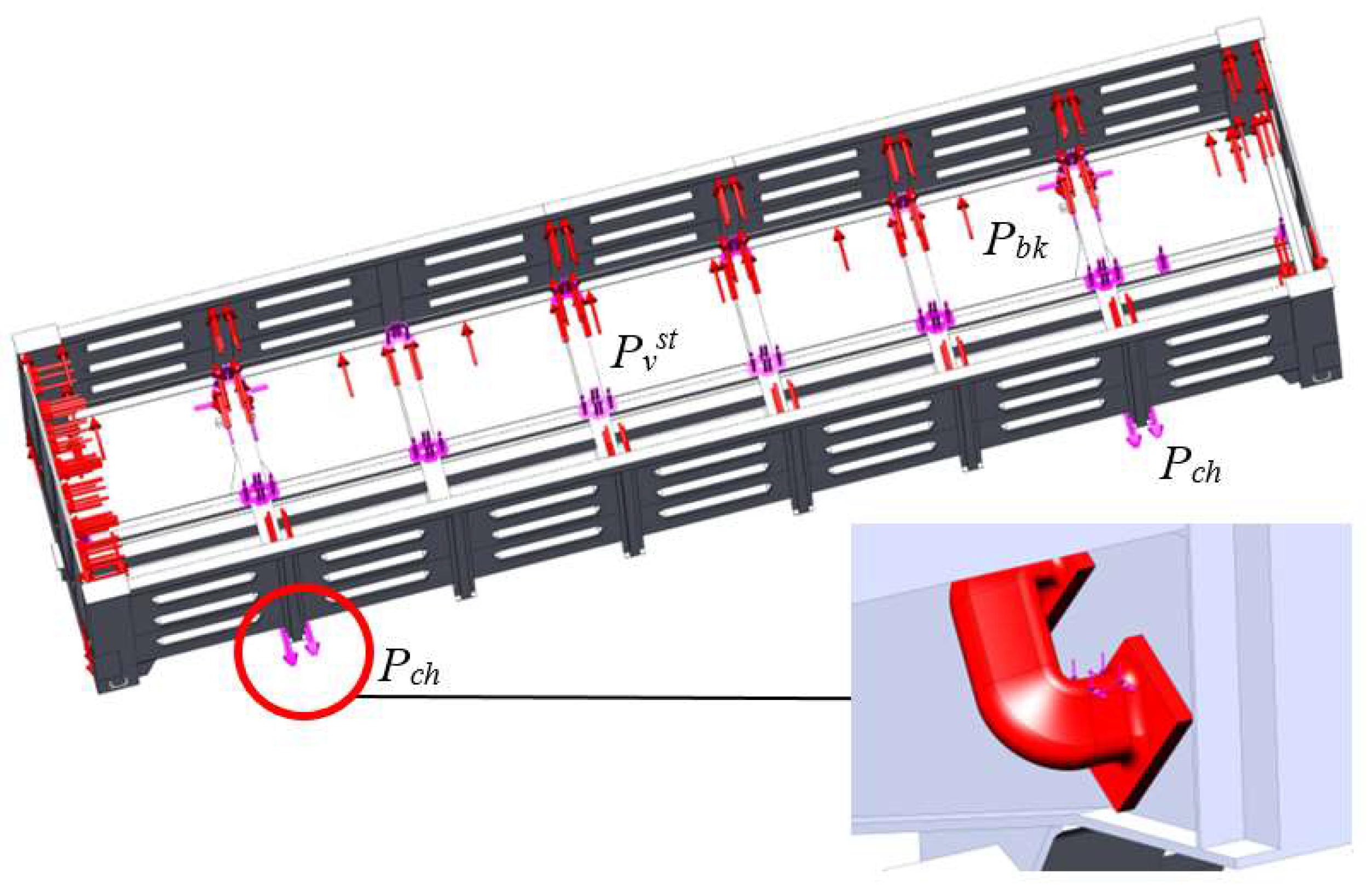 Applsci 13 11022 g010