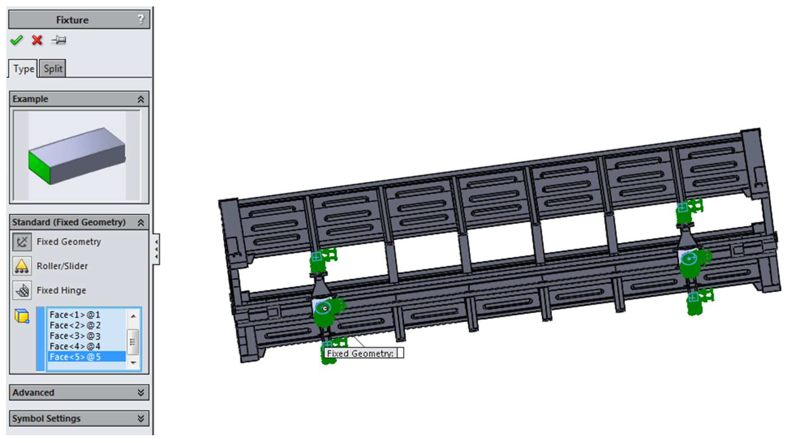 Applsci 13 11022 g011