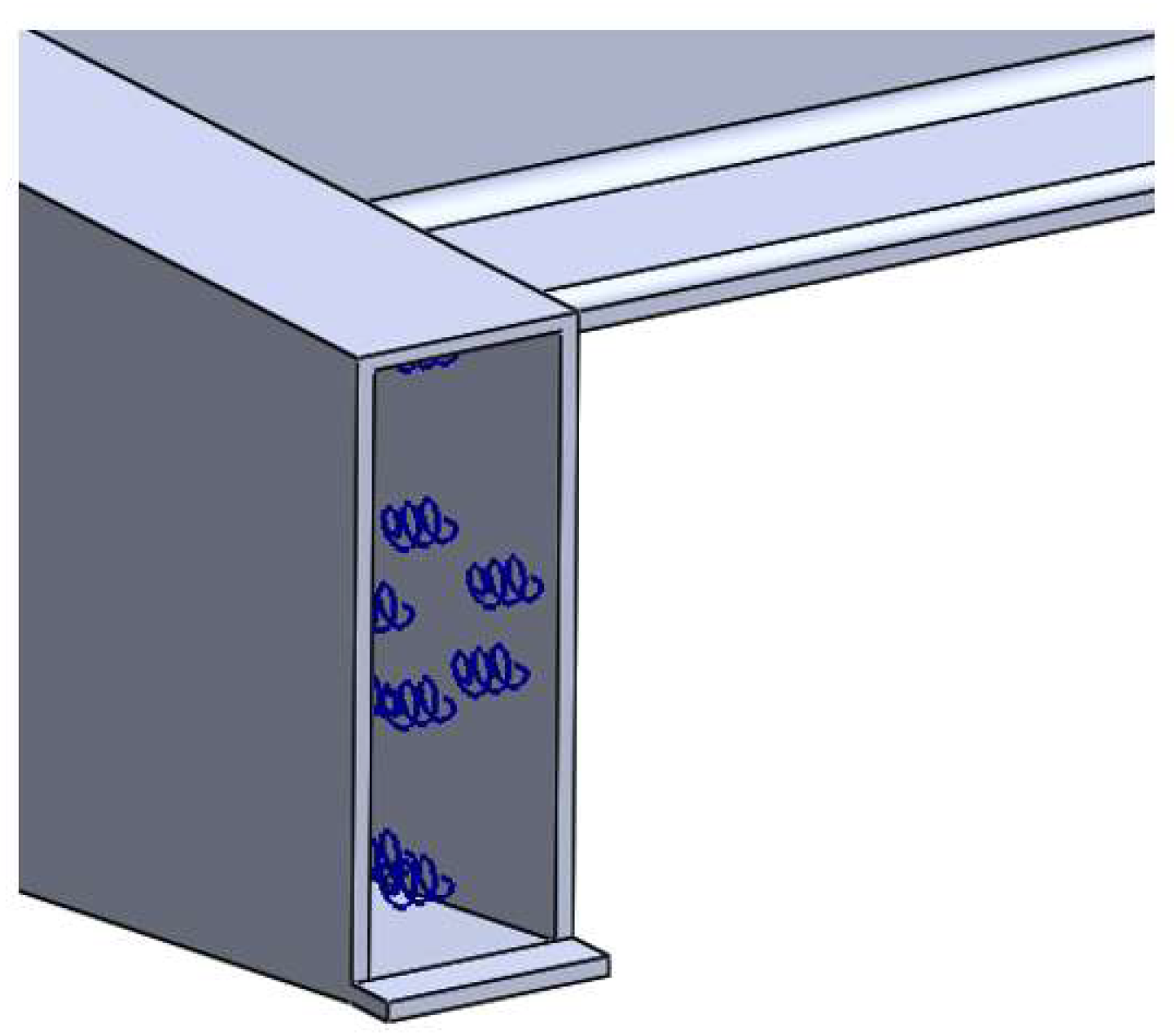 Applsci 13 11022 g012