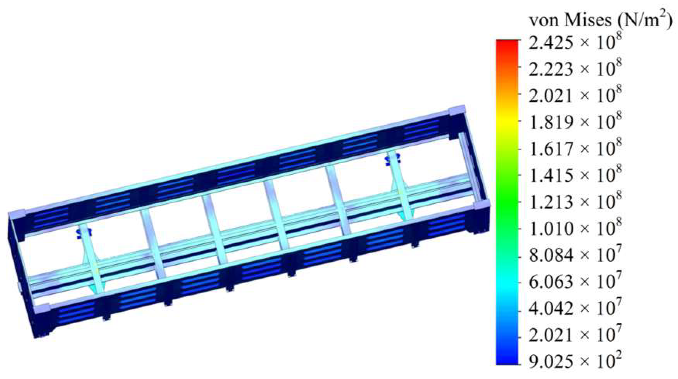 Applsci 13 11022 g013