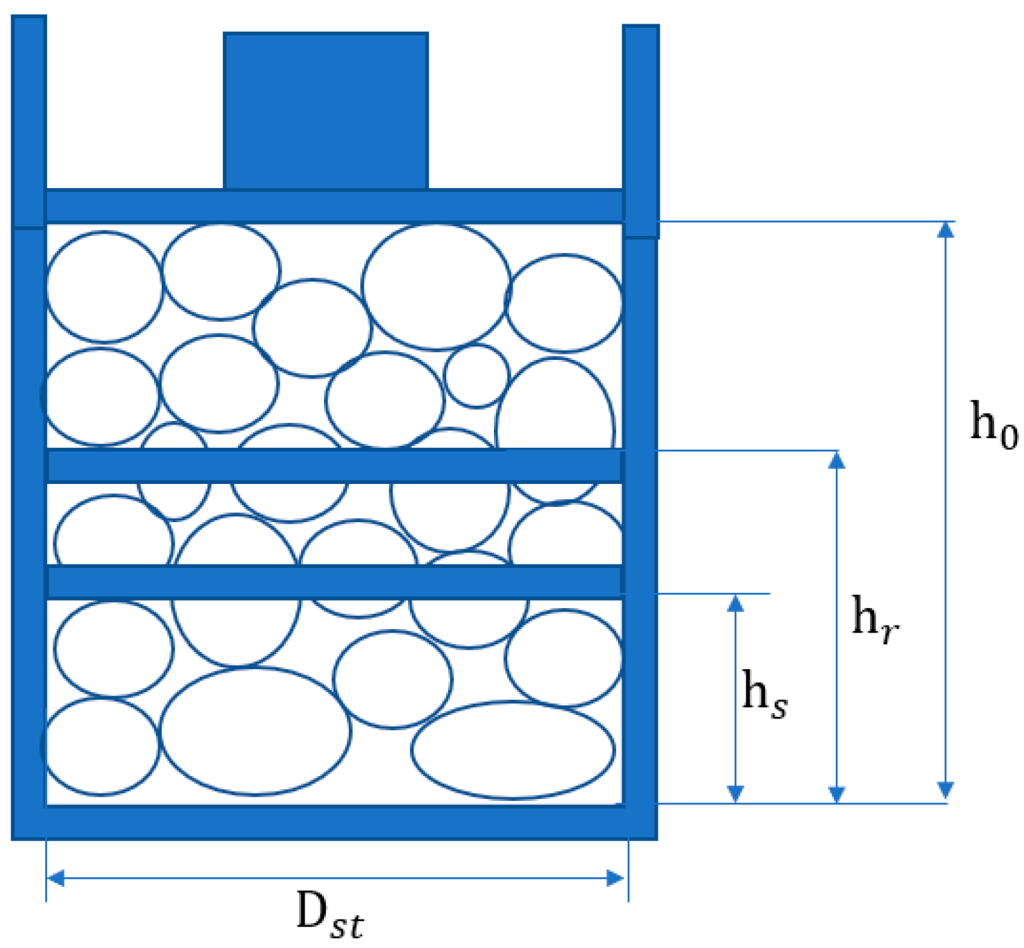 Applsci 13 11032 g002
