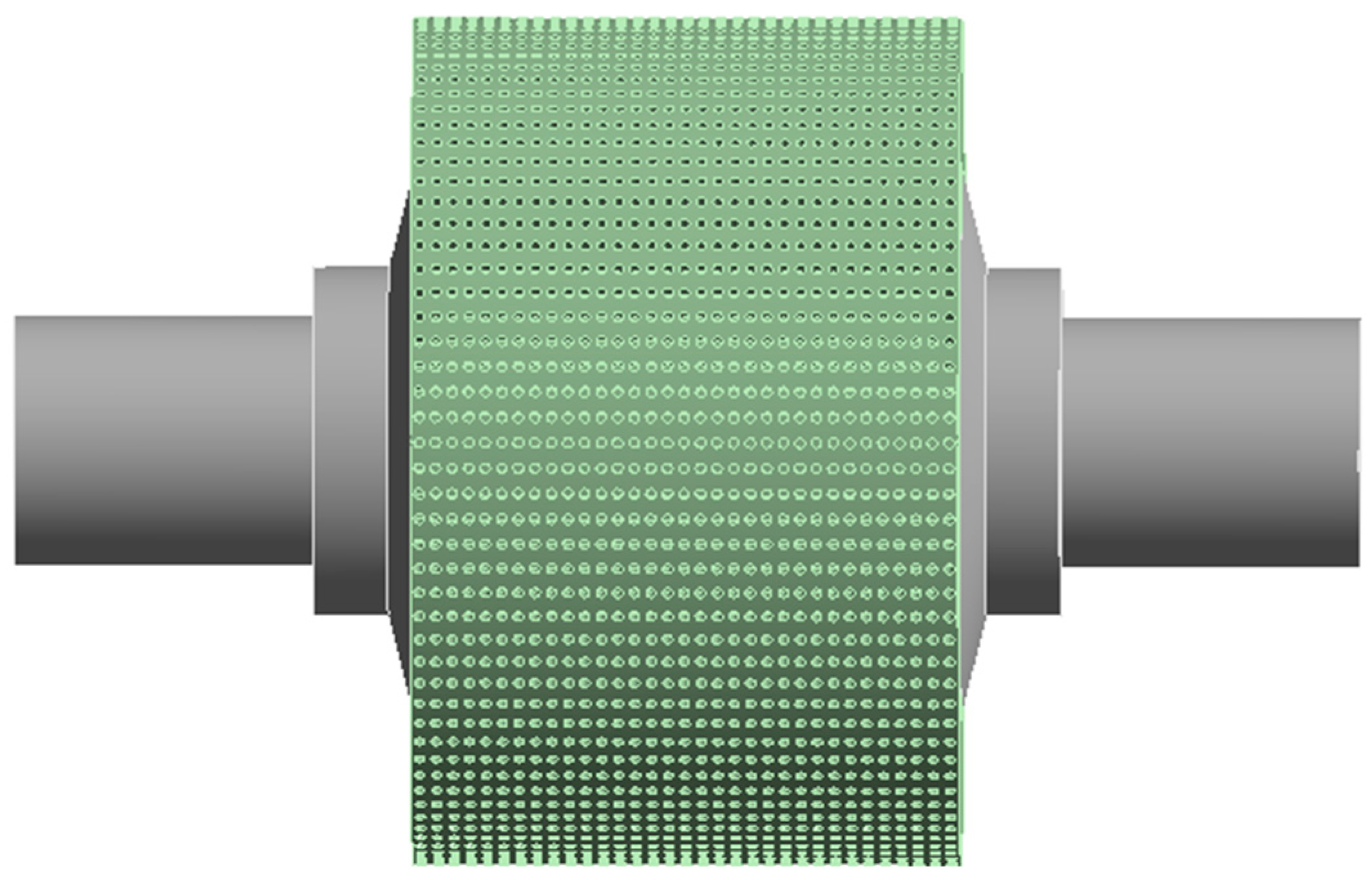 Applsci 13 11032 g004