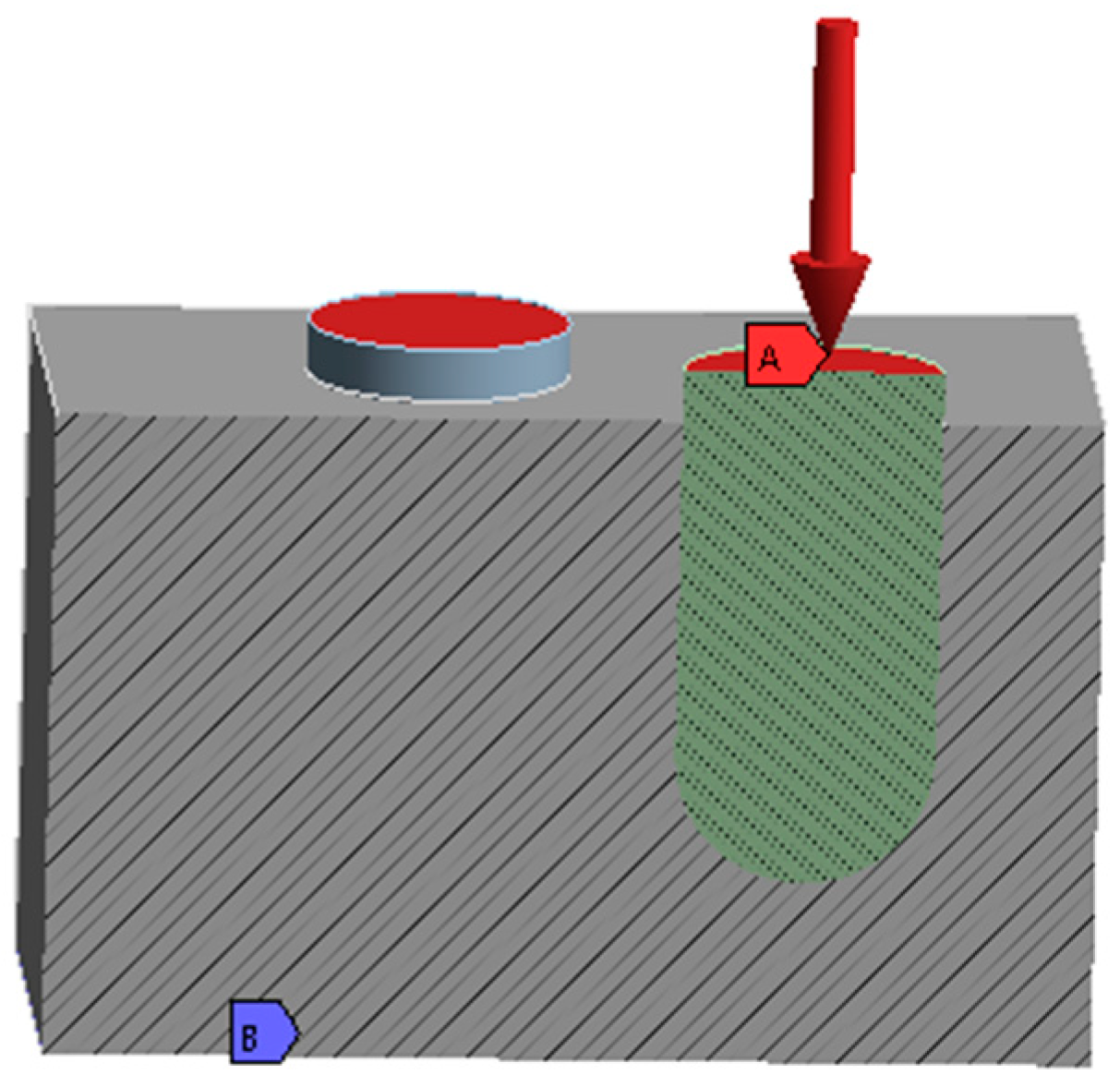 Applsci 13 11032 g006