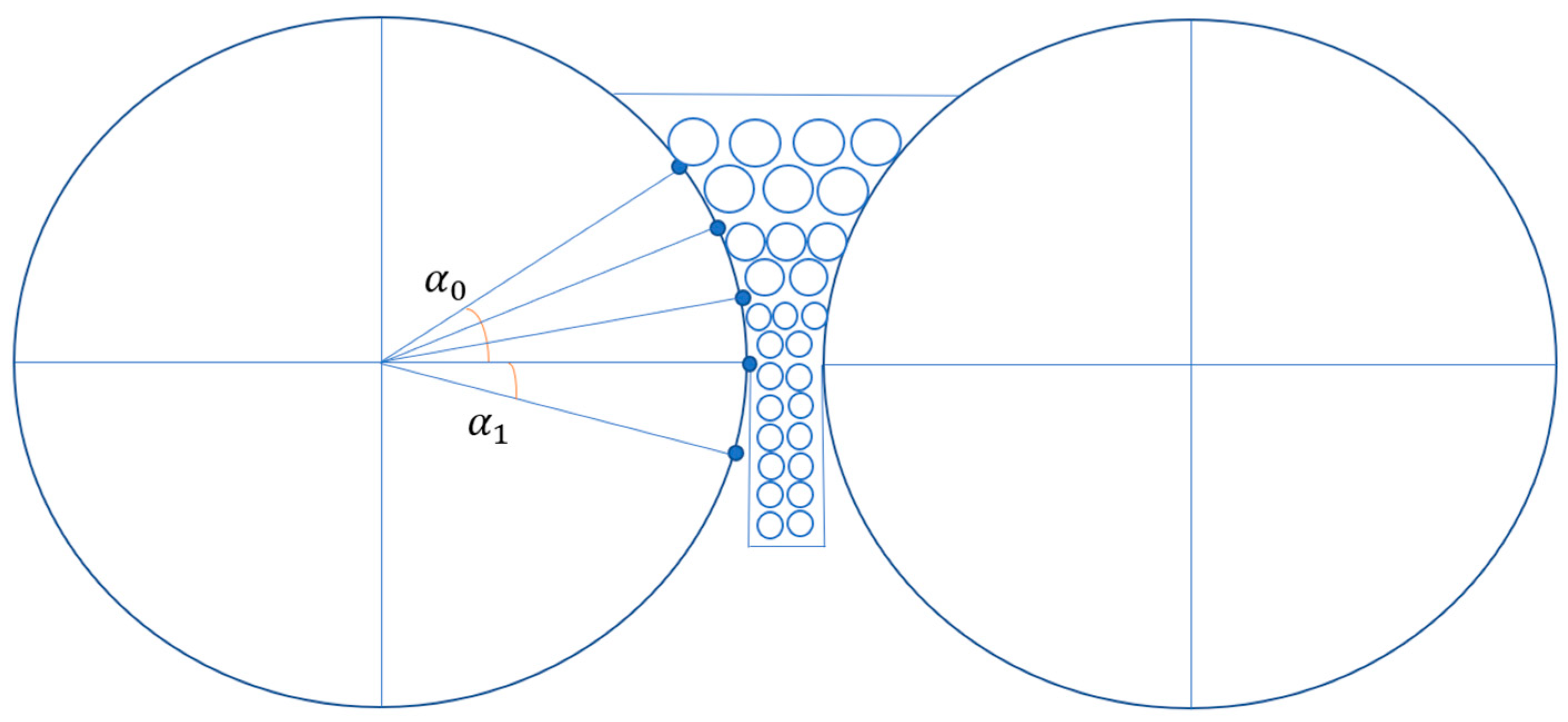Applsci 13 11032 g007