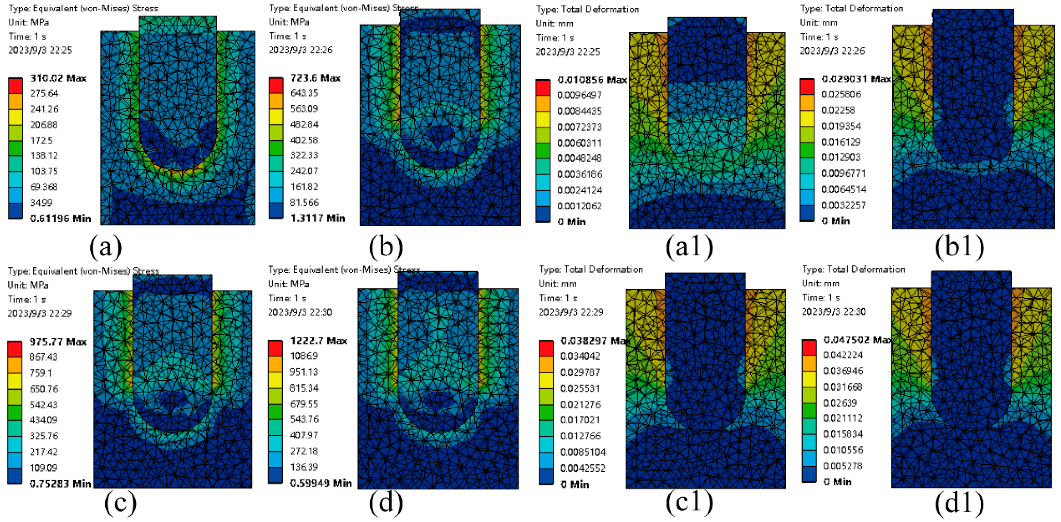 Applsci 13 11032 g010
