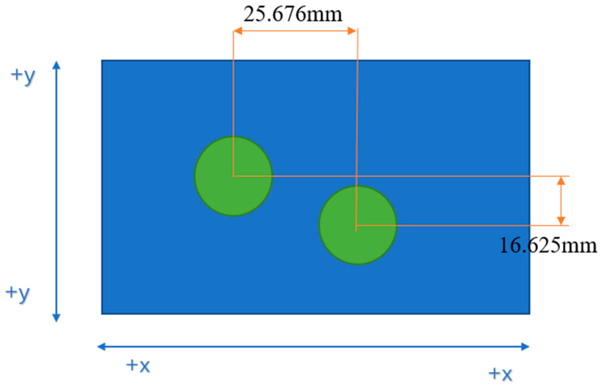 Applsci 13 11032 g012