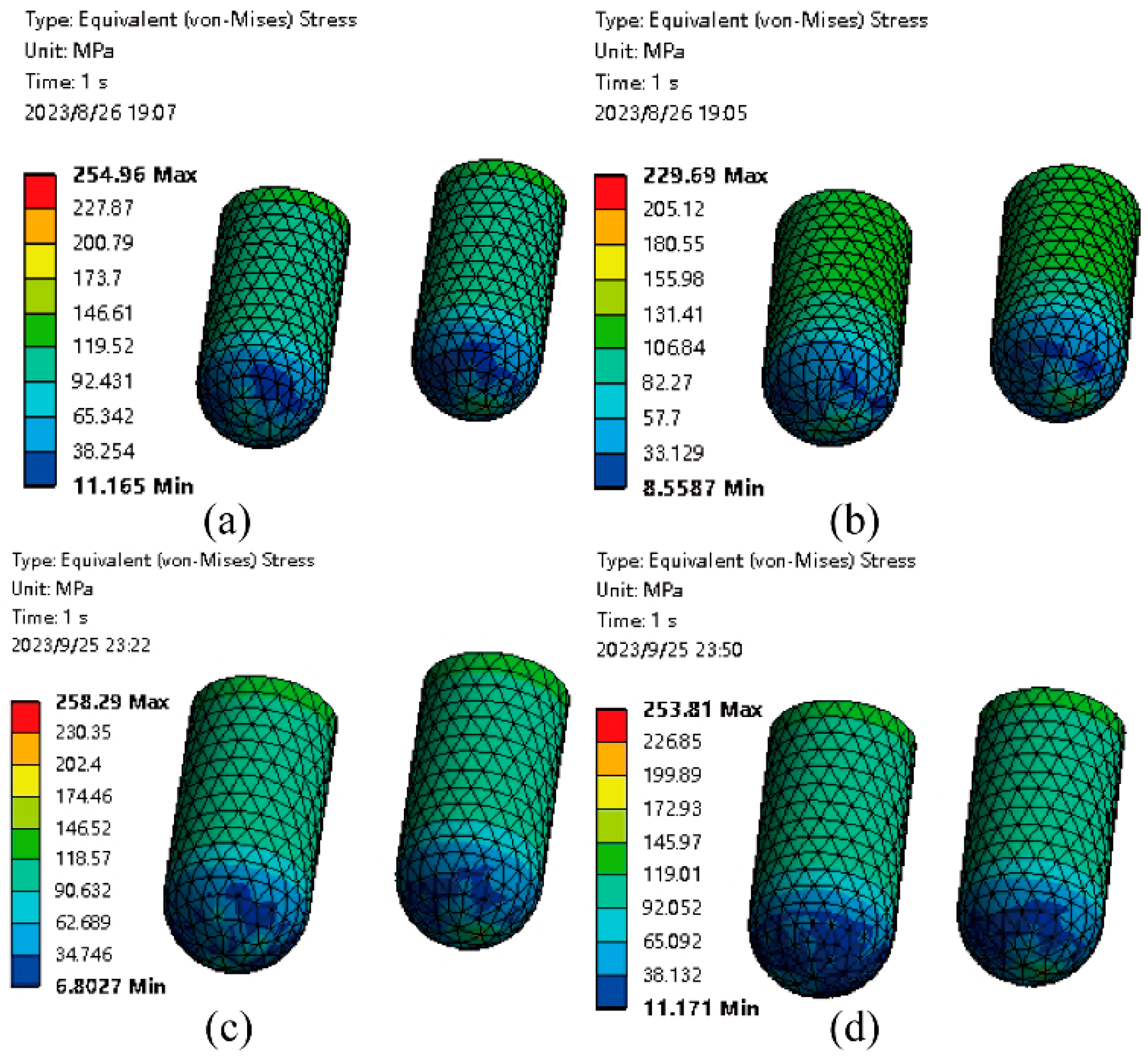 Applsci 13 11032 g016