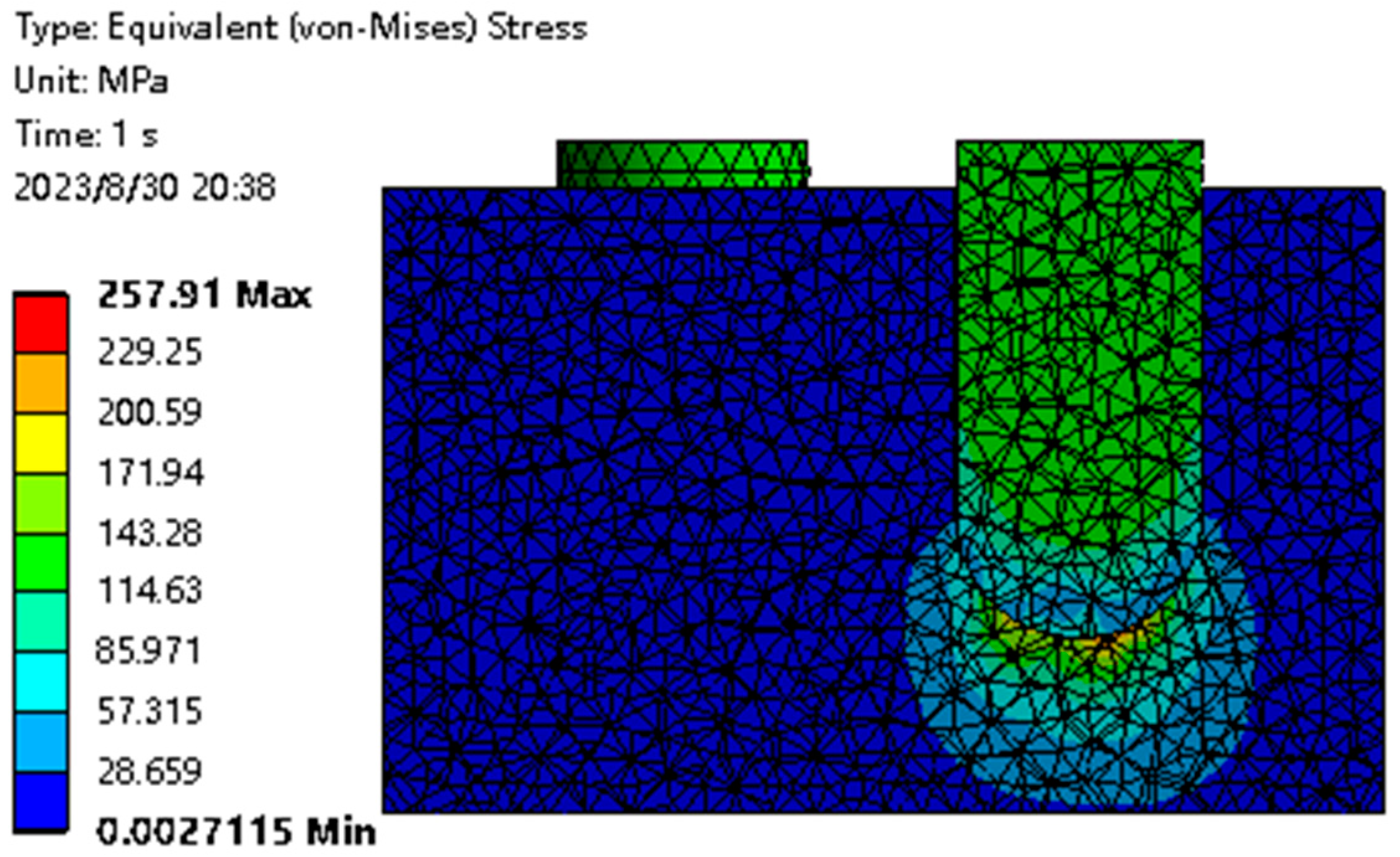Applsci 13 11032 g018