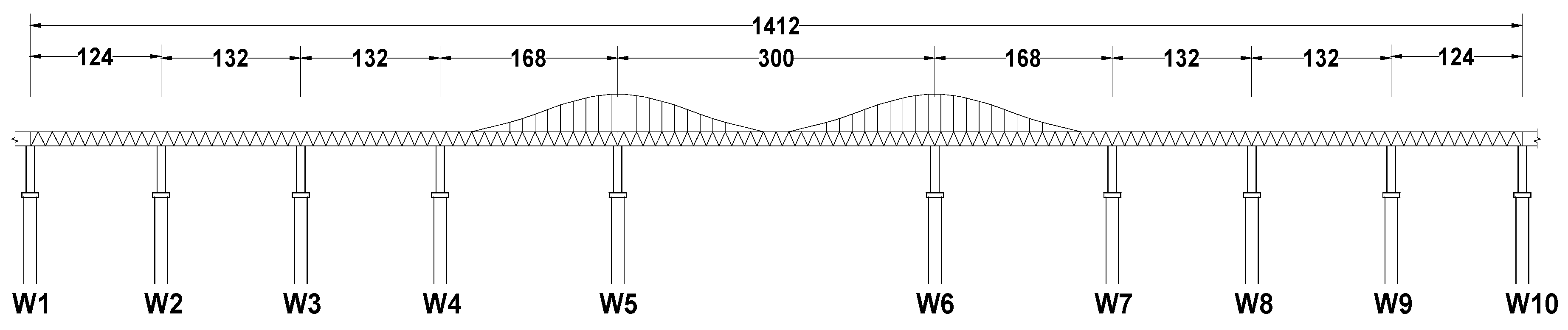 Applsci 13 11033 g002