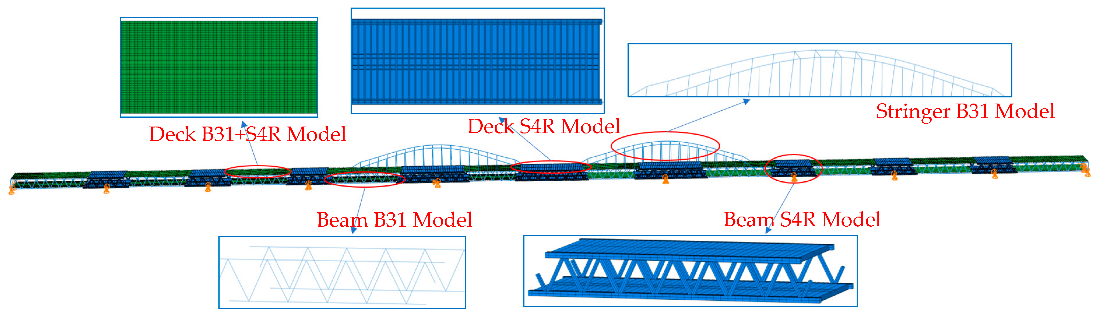 Applsci 13 11033 g004