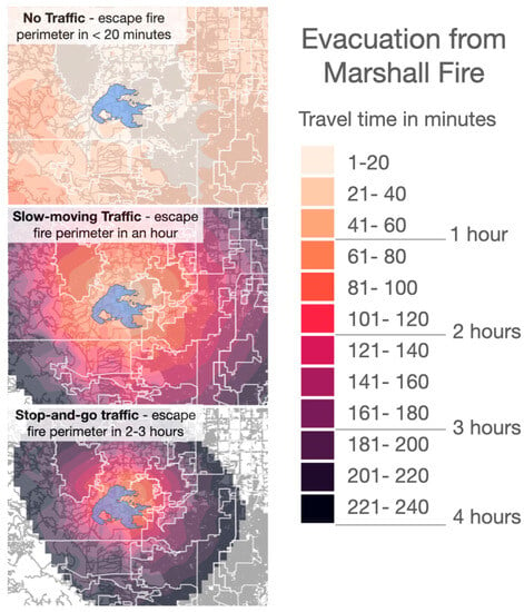 Building a Wildfire-Resistant Home: Codes and Costs - Headwaters Economics