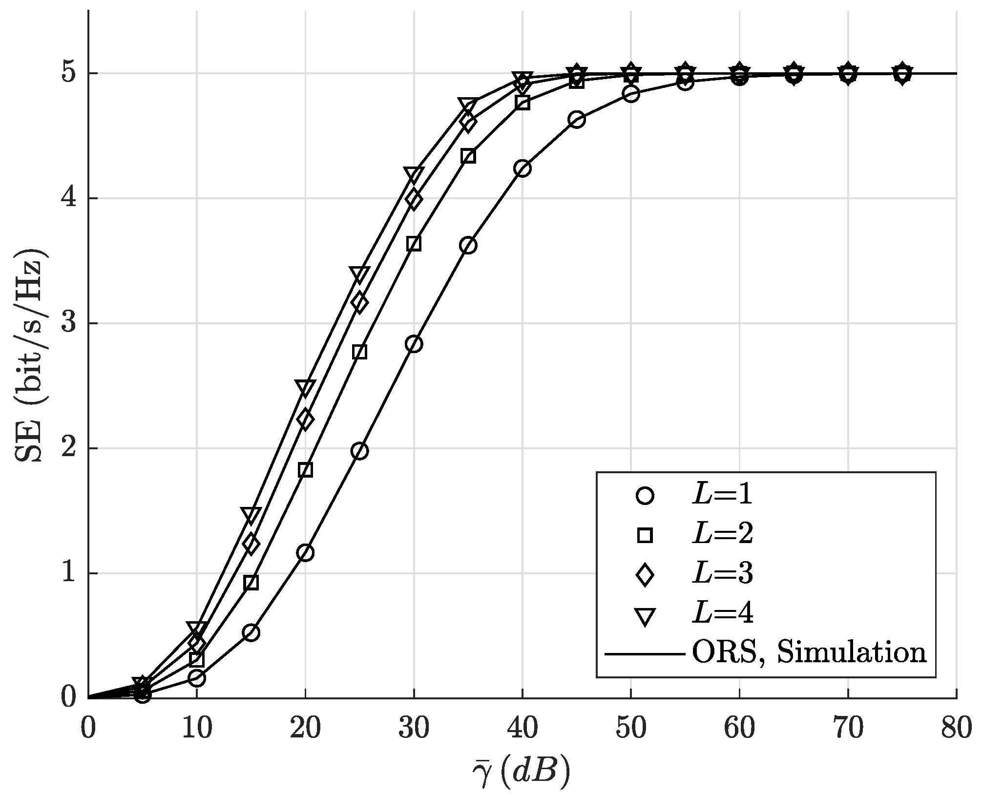 Applsci 13 11035 g003